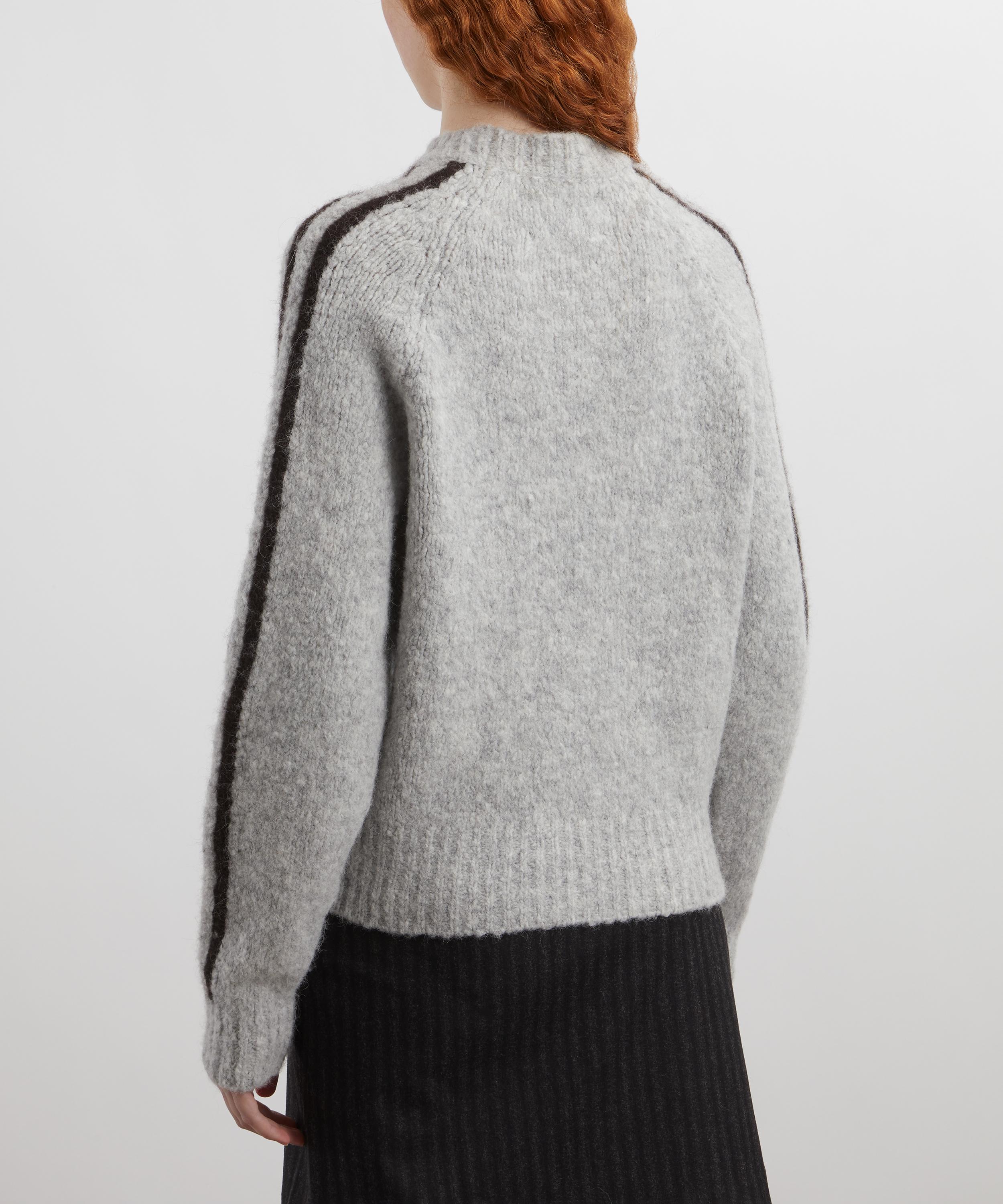 Paloma Wool - Grand Slam Sweater image number 3