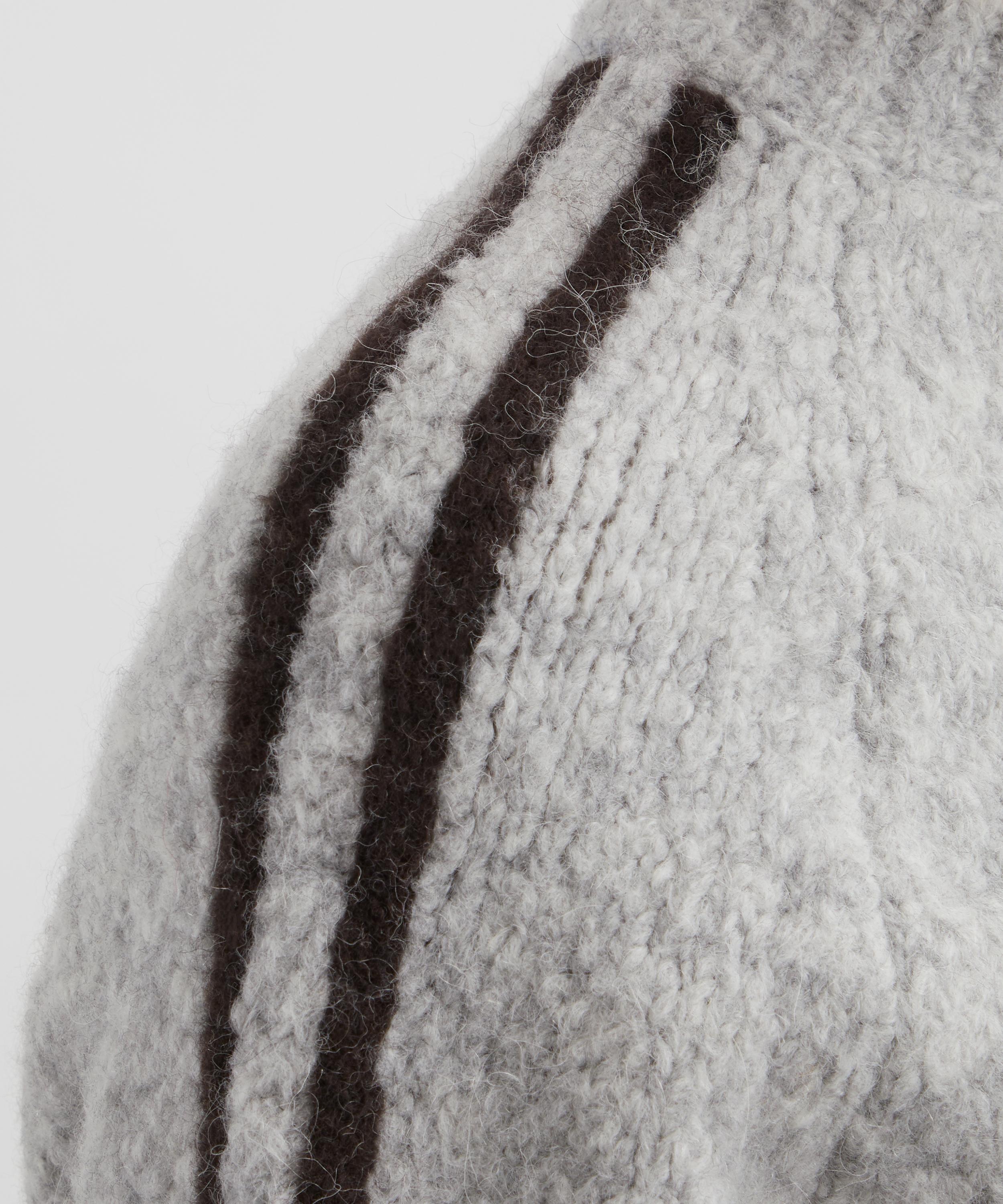 Paloma Wool - Grand Slam Sweater image number 4