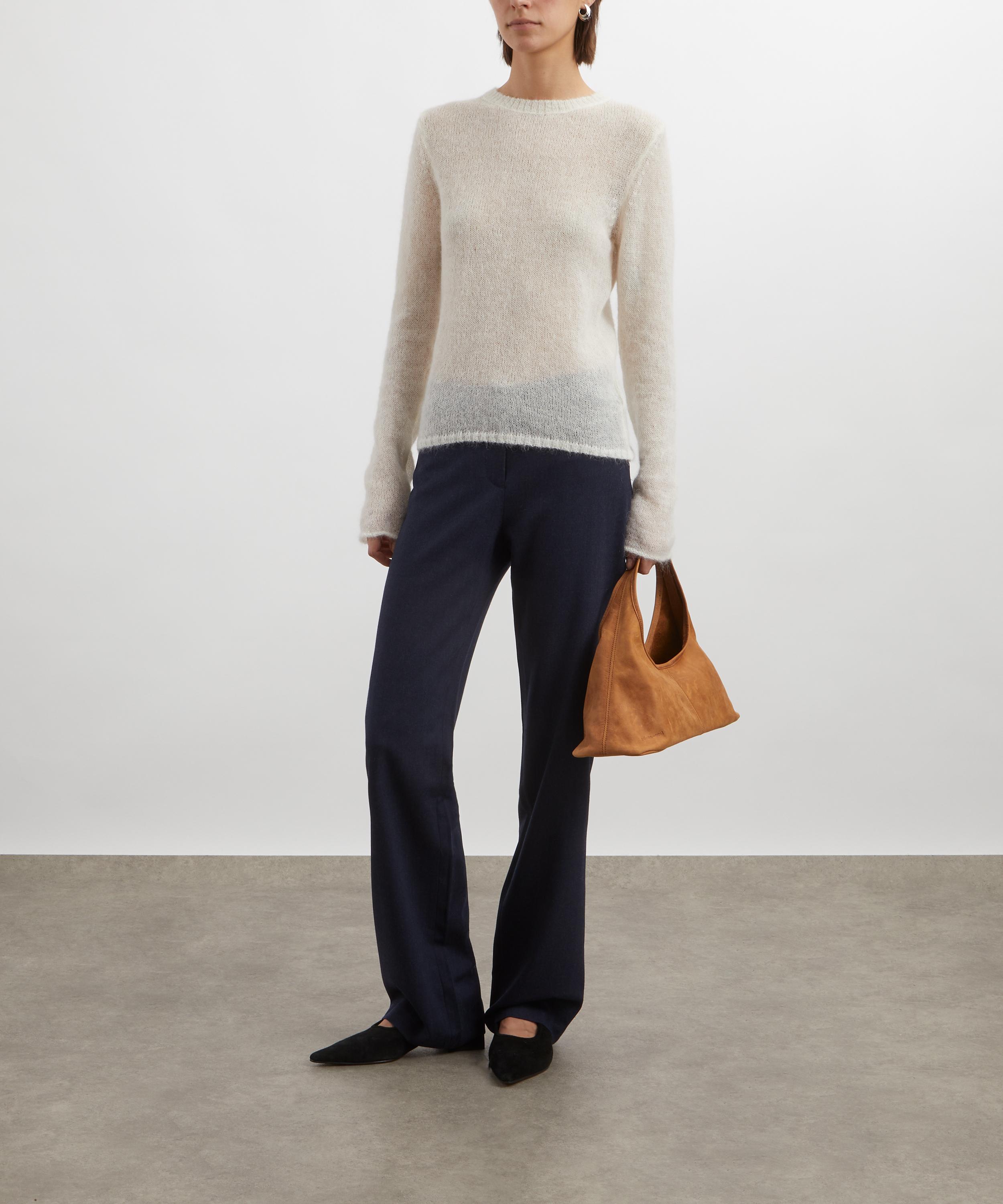 Paloma Wool - Fine Champions Knitted Jumper  image number 1