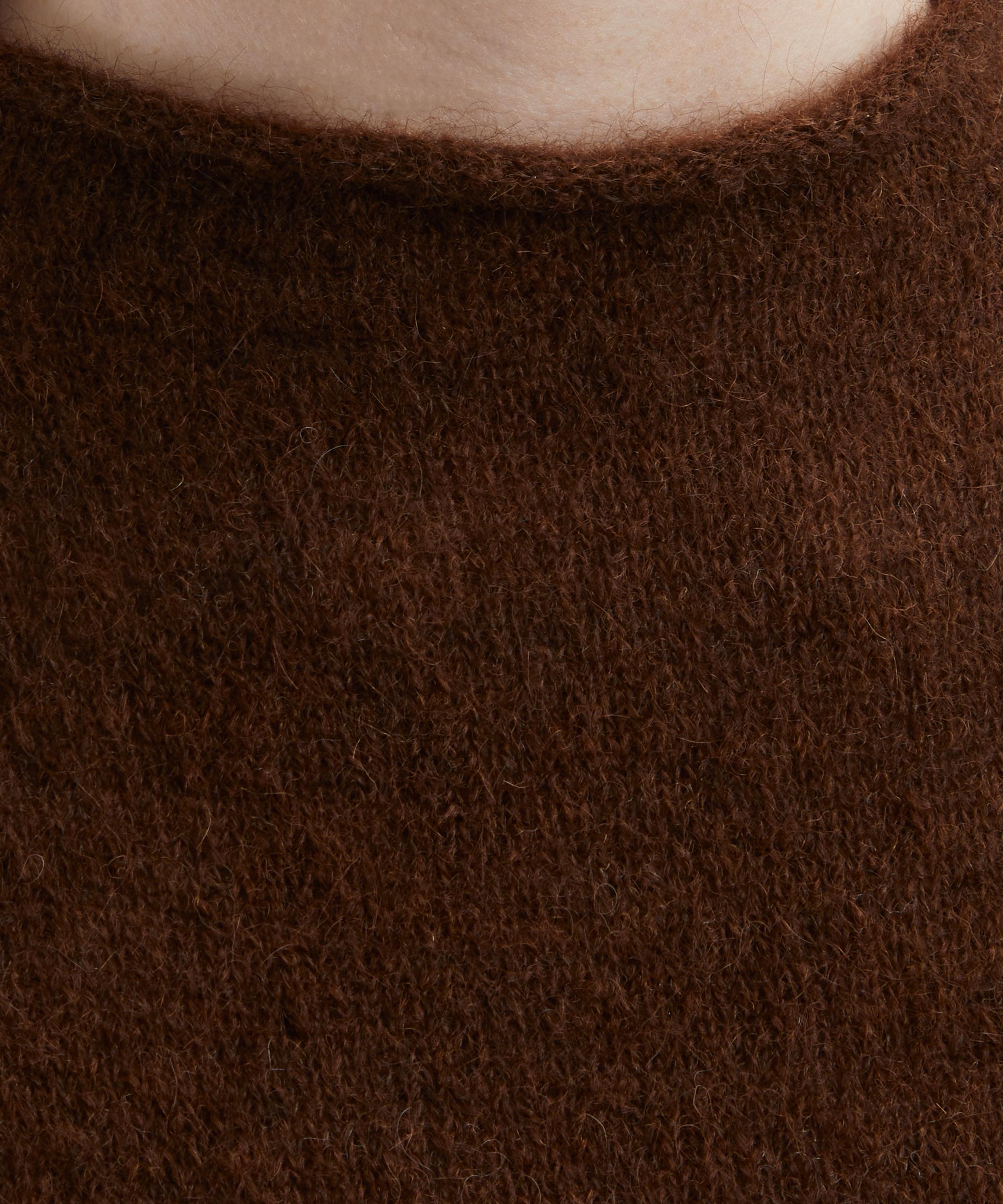 Paloma Wool High Neck Guidi Top | Liberty
