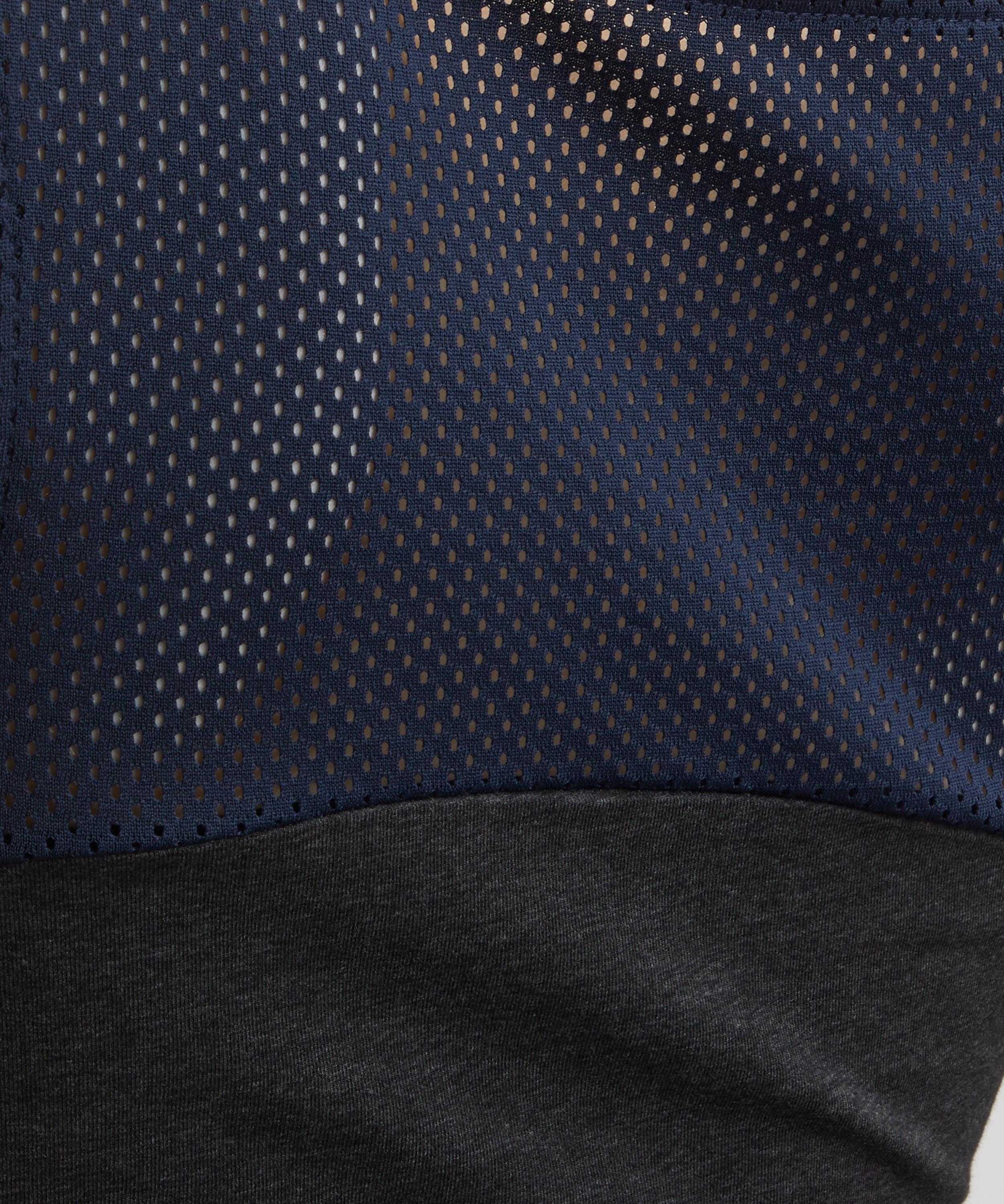 Paloma Wool Taurasi Asymmetric Top | Liberty