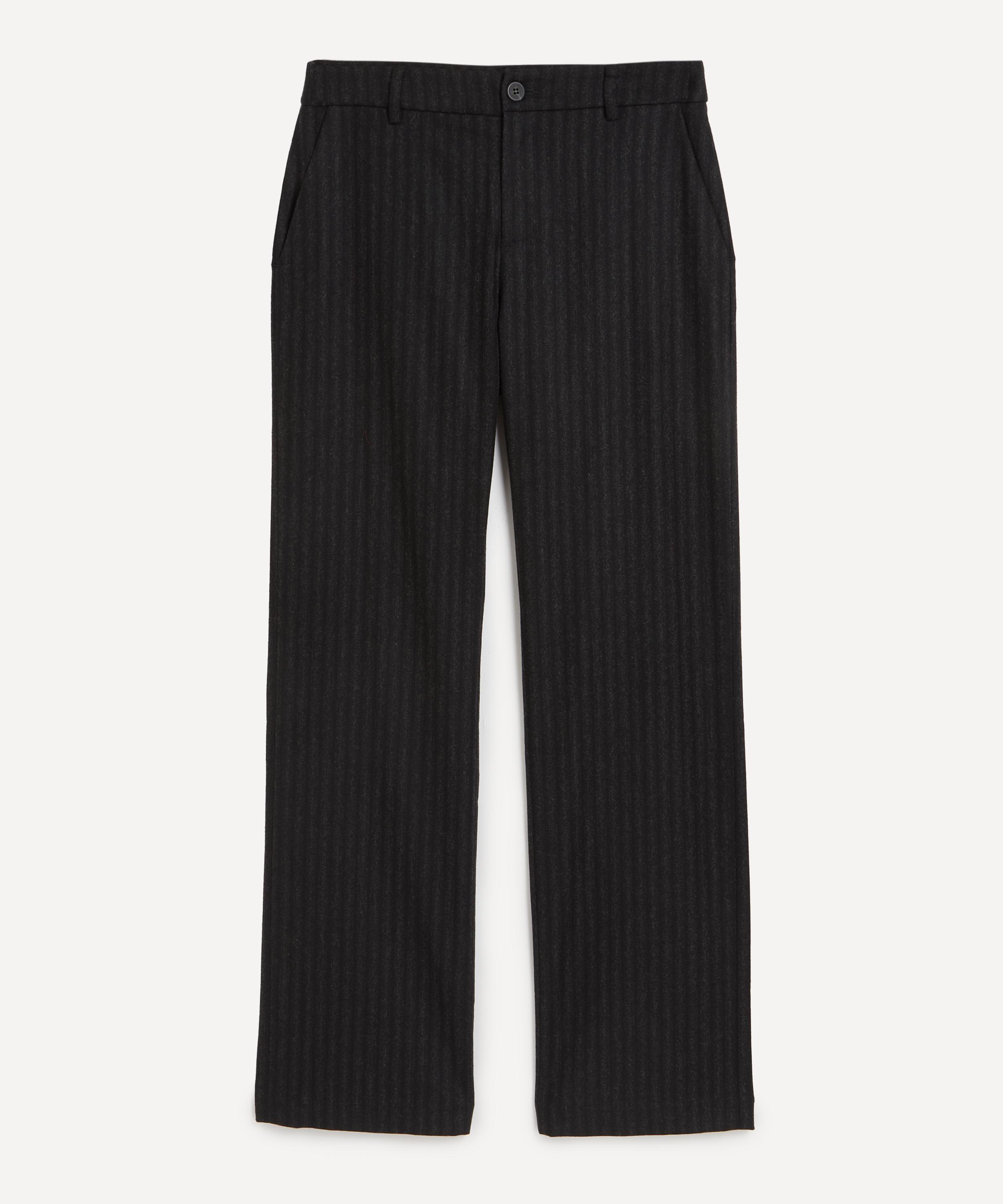 Paloma Wool - Hina Straight Trousers image number 0