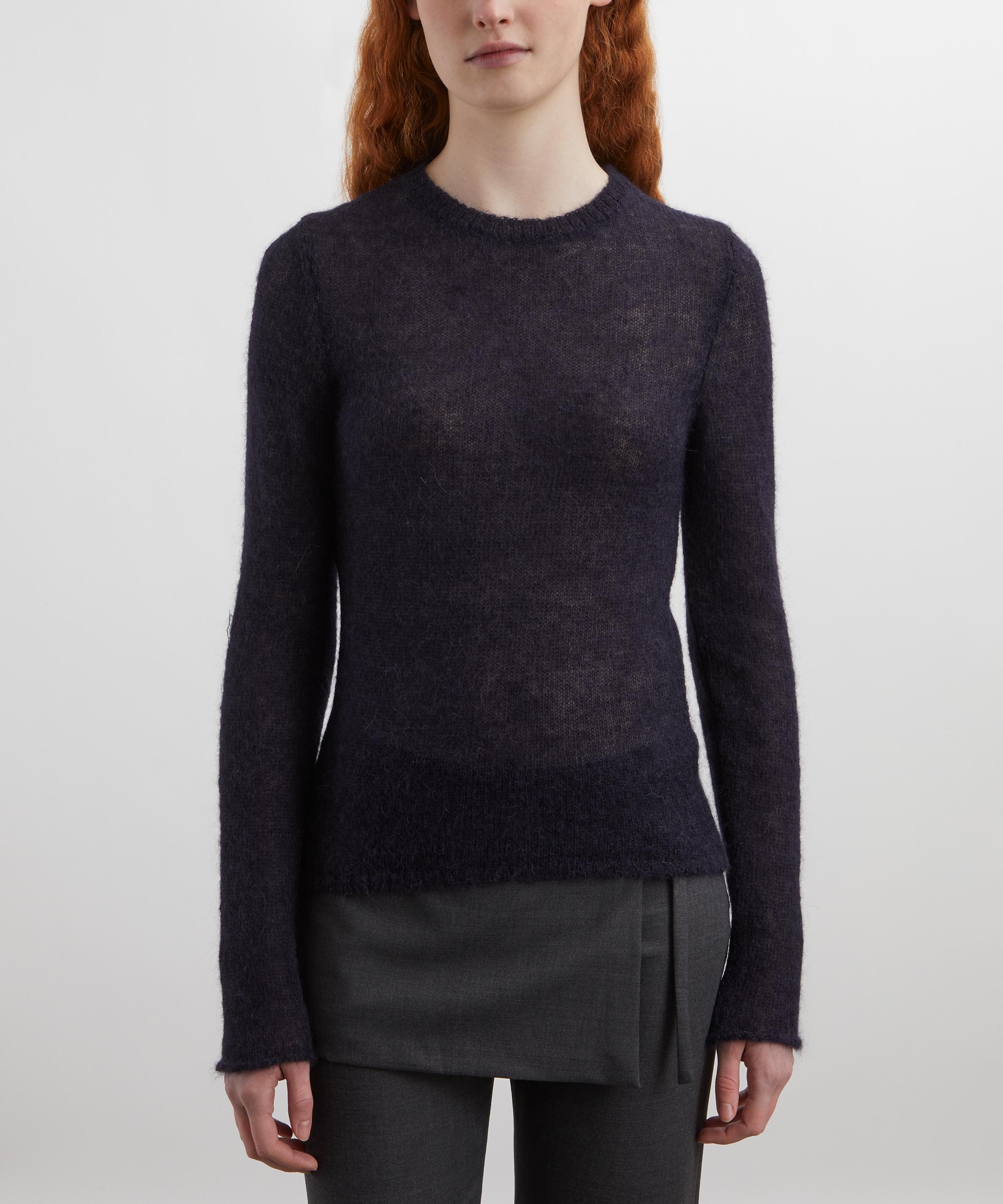 Paloma Wool - Alone Avec Plaisir Sweater image number 2