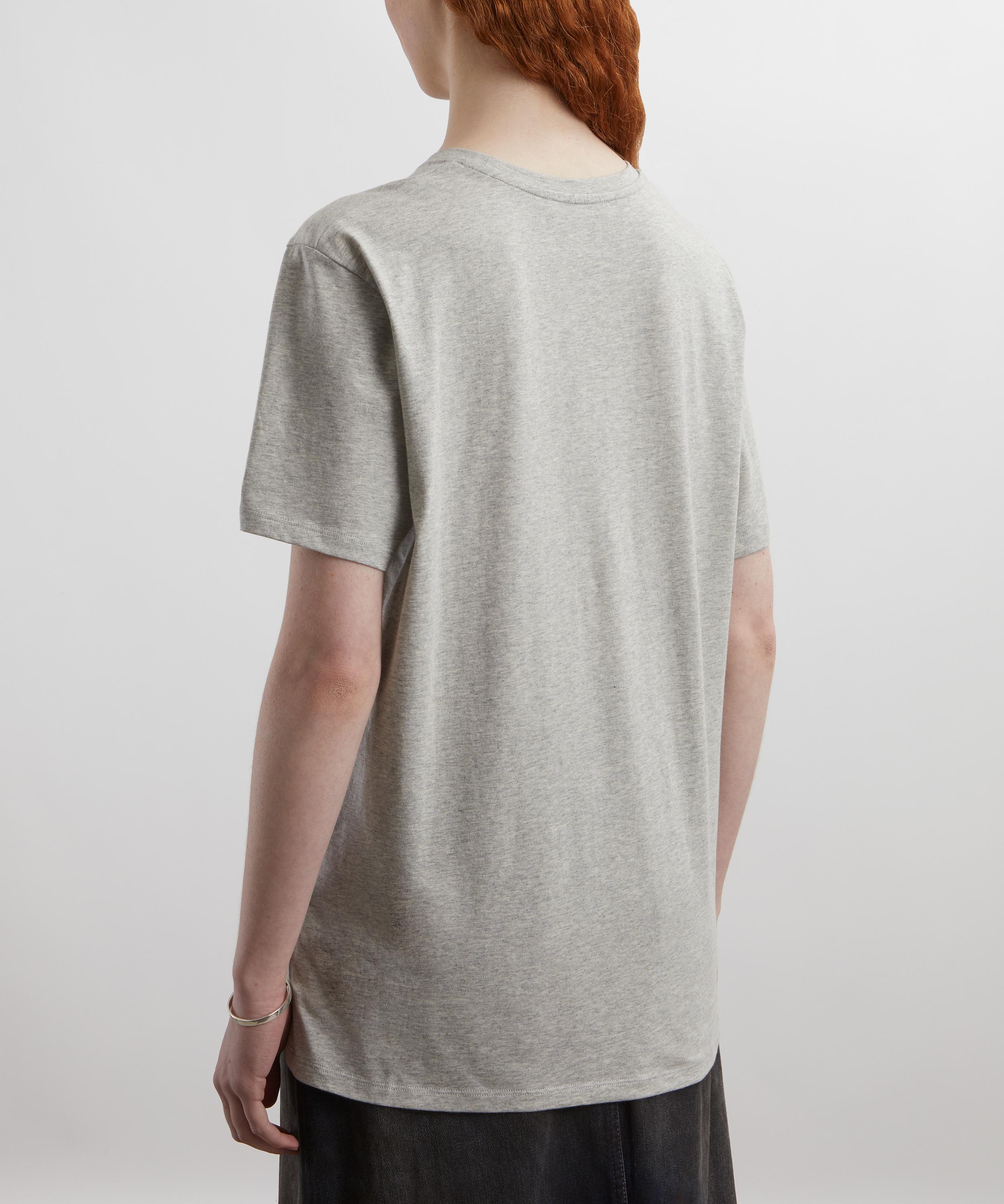 Paloma Wool - Agust Avec Plaisir T-Shirt image number 3