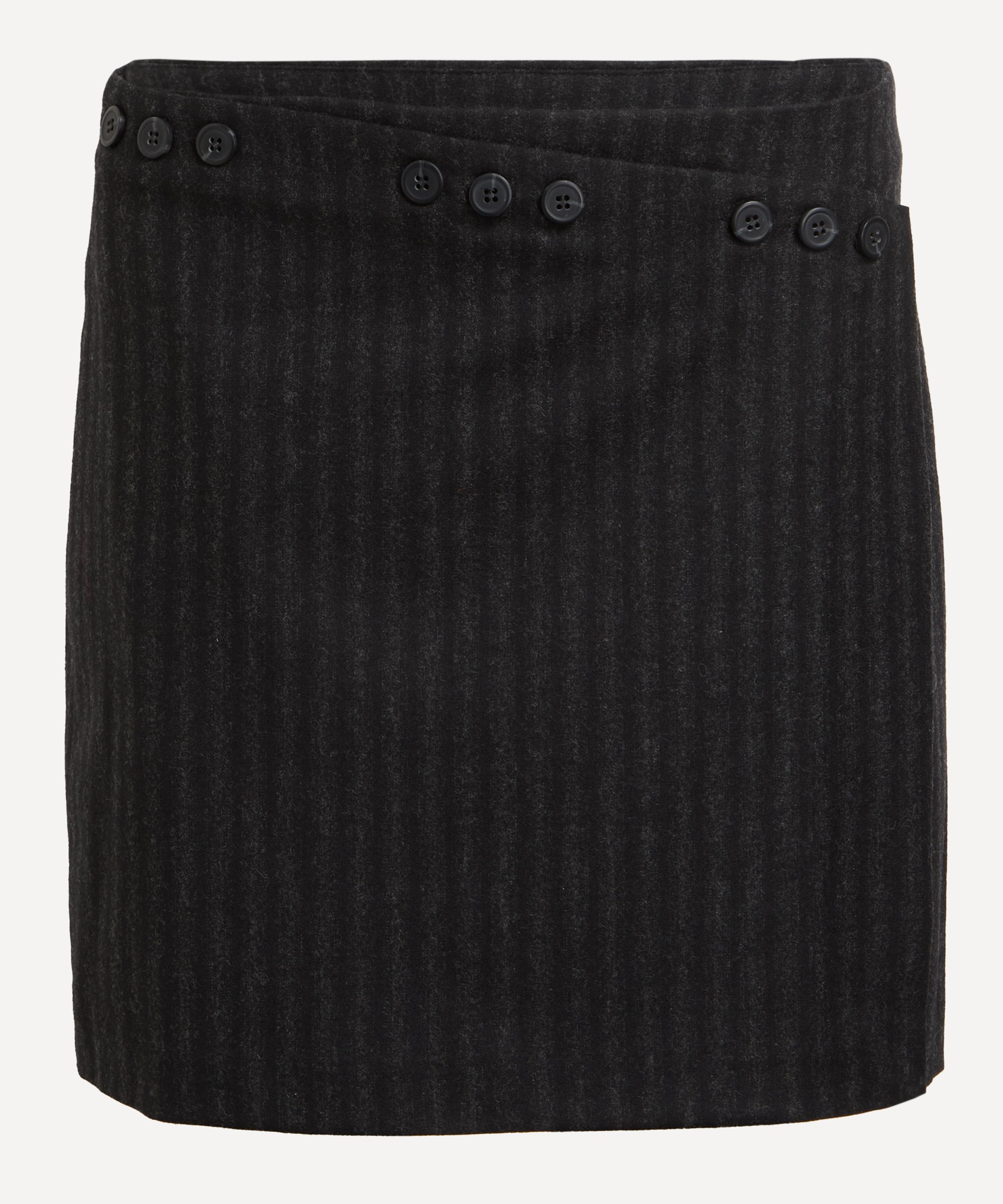 Paloma Wool - Leonie Mini Skirt image number 0