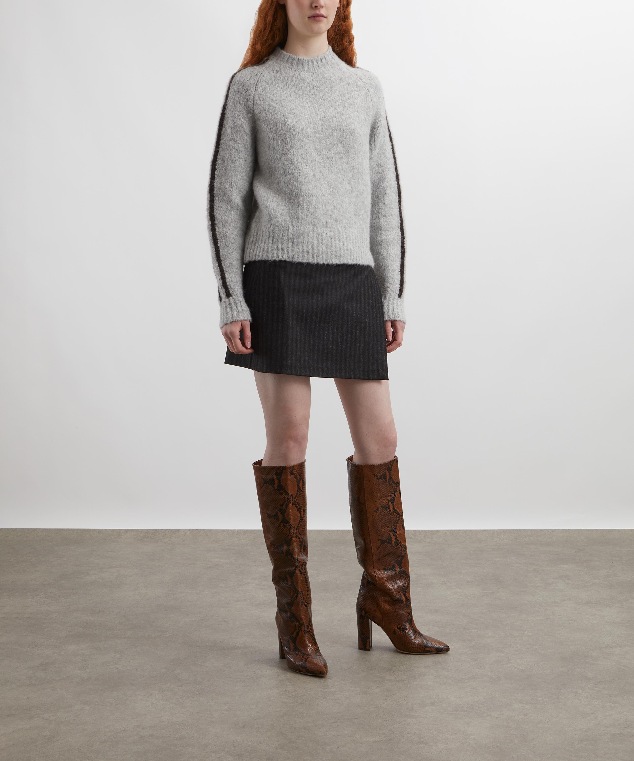 Paloma Wool - Leonie Mini Skirt image number 1