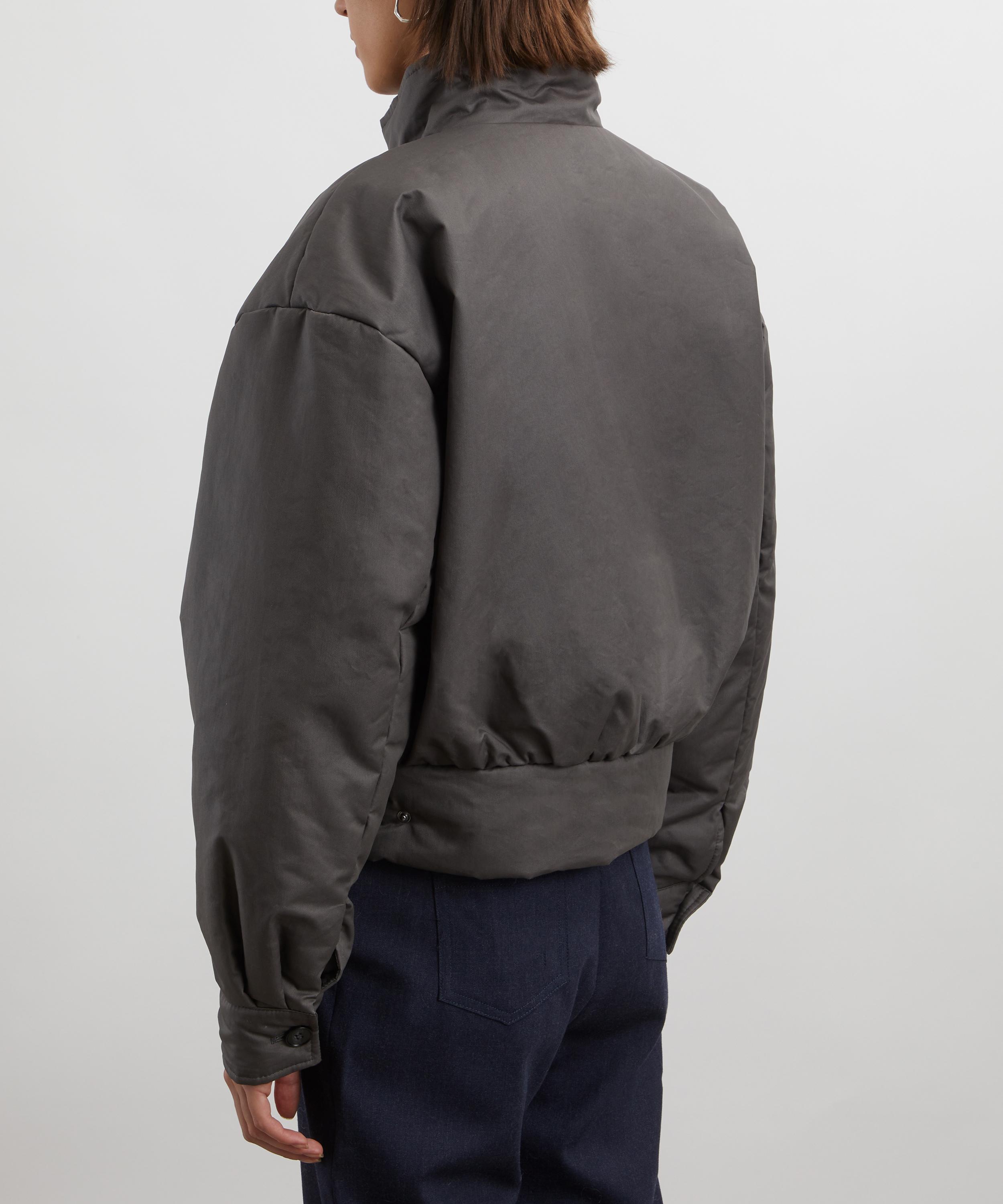 Paloma Wool Tate Down Jacket | Liberty