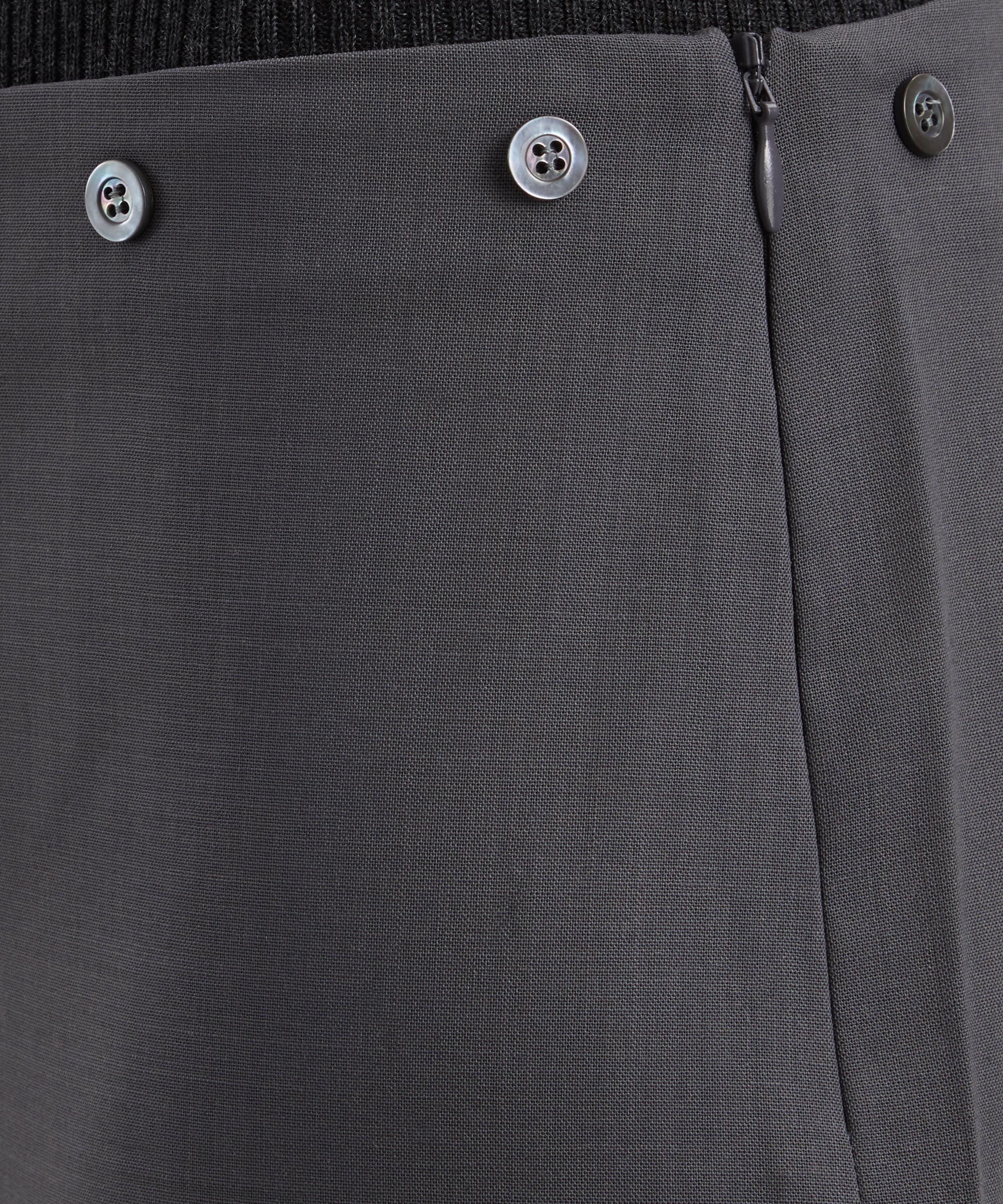 Paloma Wool - Dain Suit Trousers image number 4