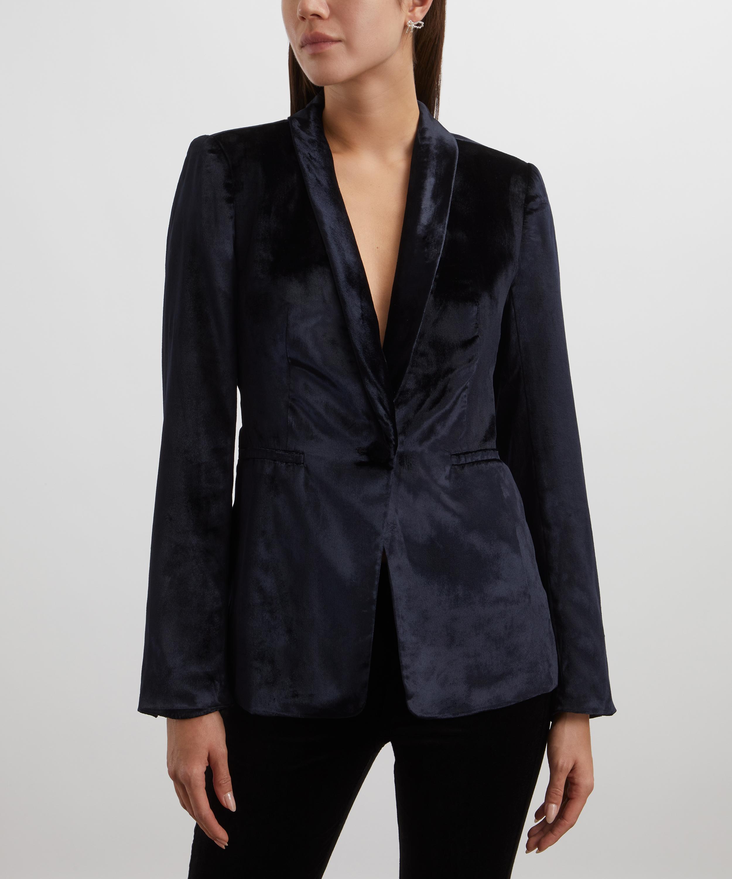 Paige - Kriselle Blazer image number 2