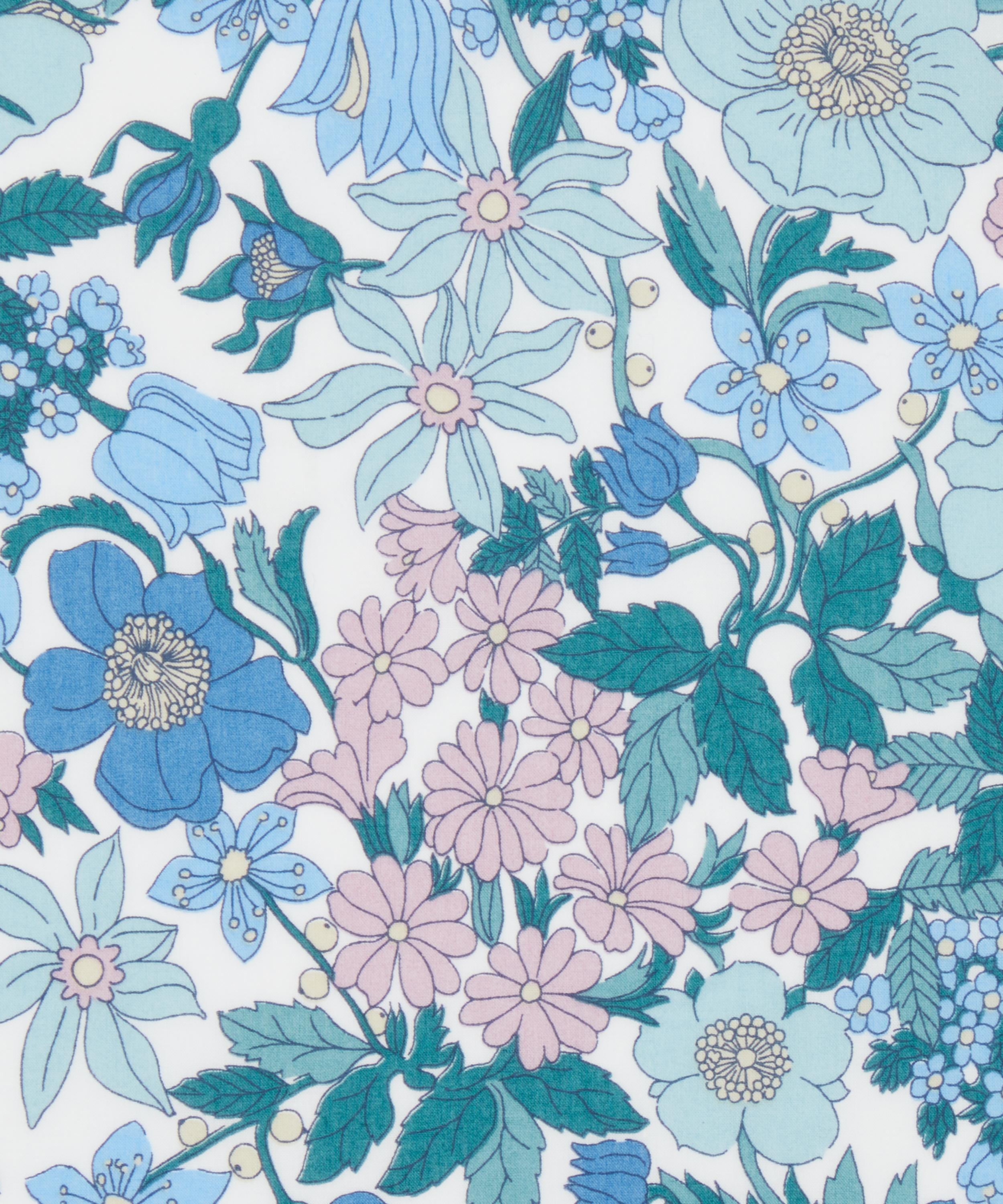Liberty Fabrics - Clarabell Tana Lawn™ Cotton image number 0