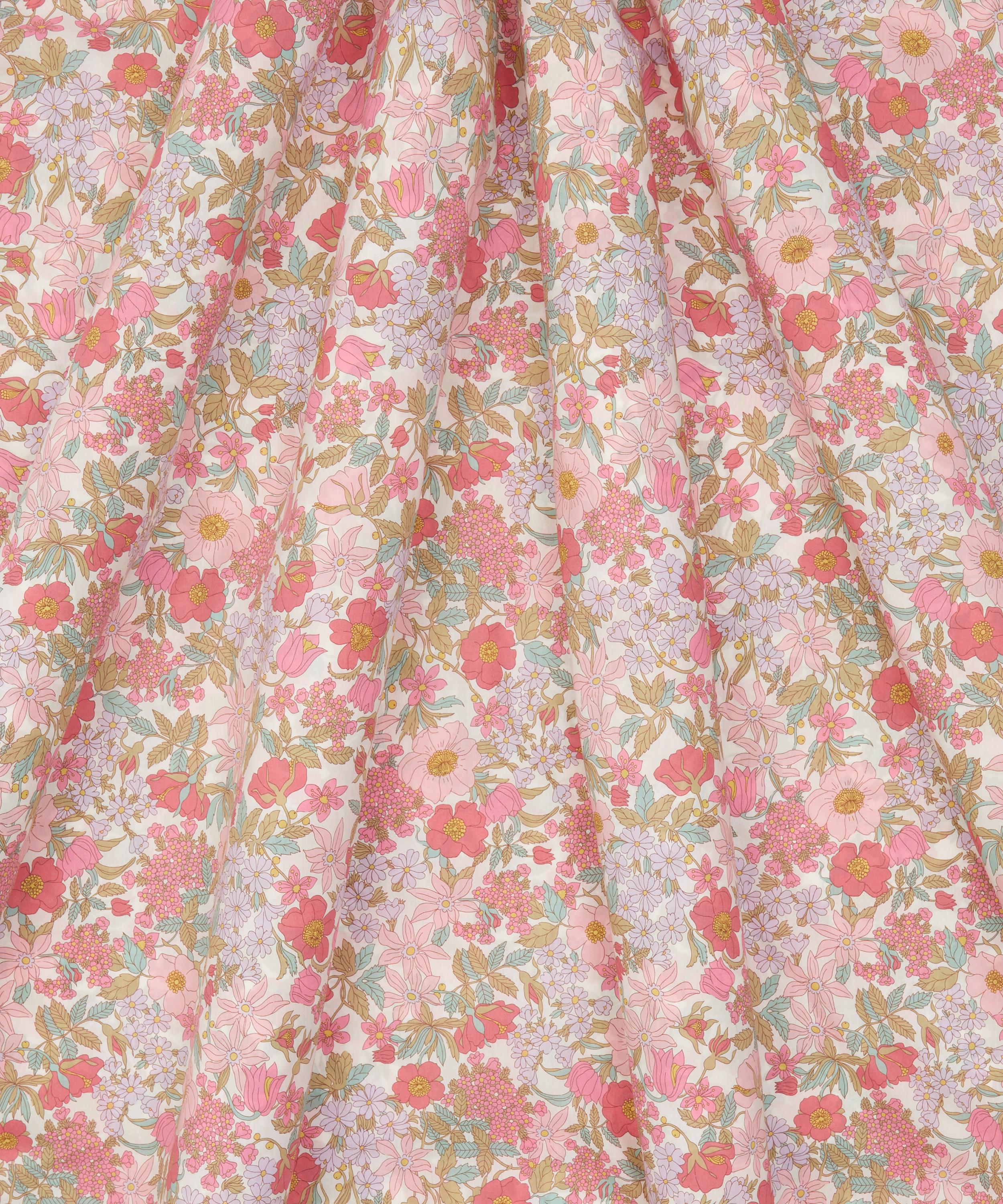 Liberty Fabrics - Clarabell Tana Lawn™ Cotton image number 2