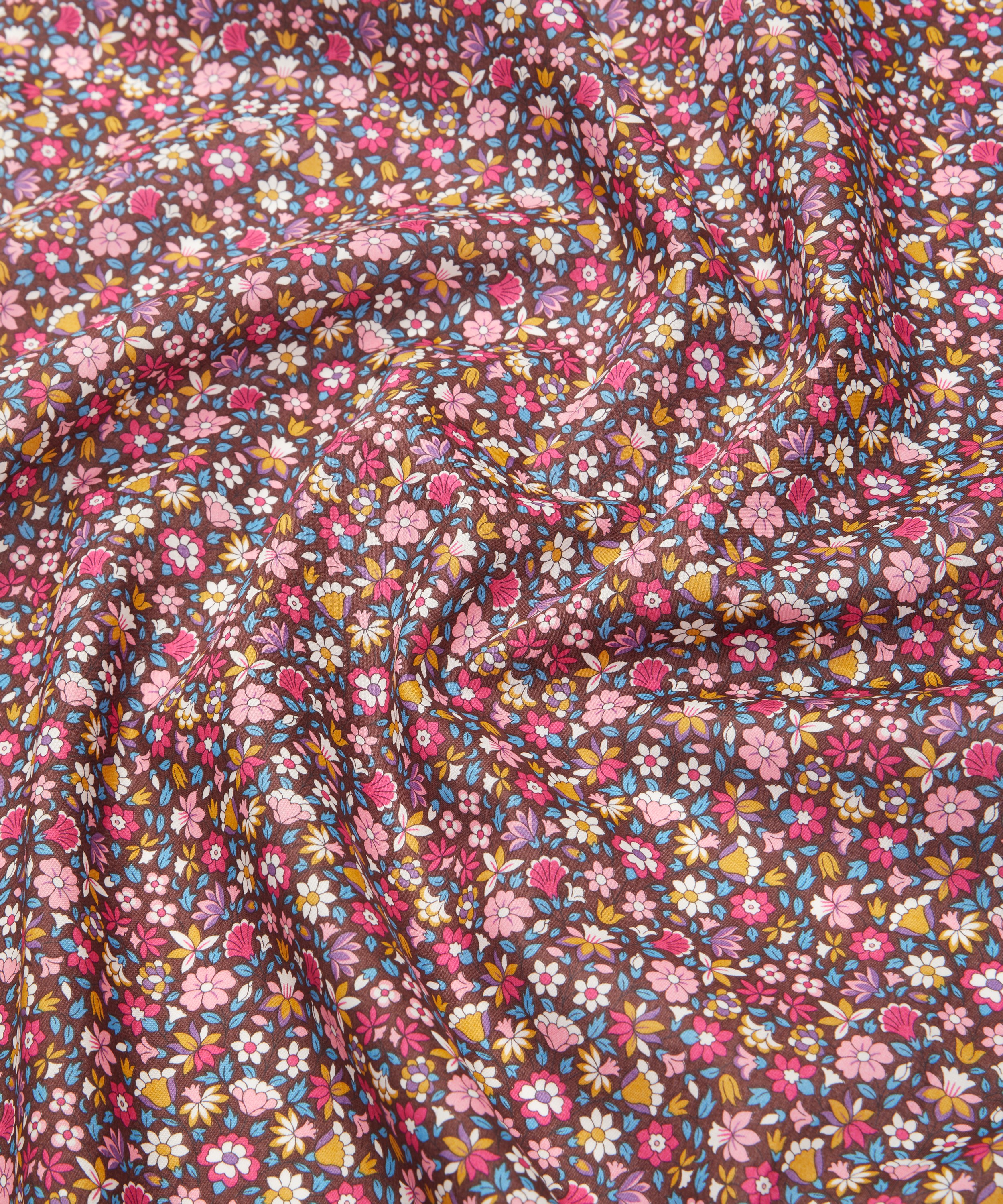 Liberty Fabrics - Meera Tana Lawn™ Cotton image number 3