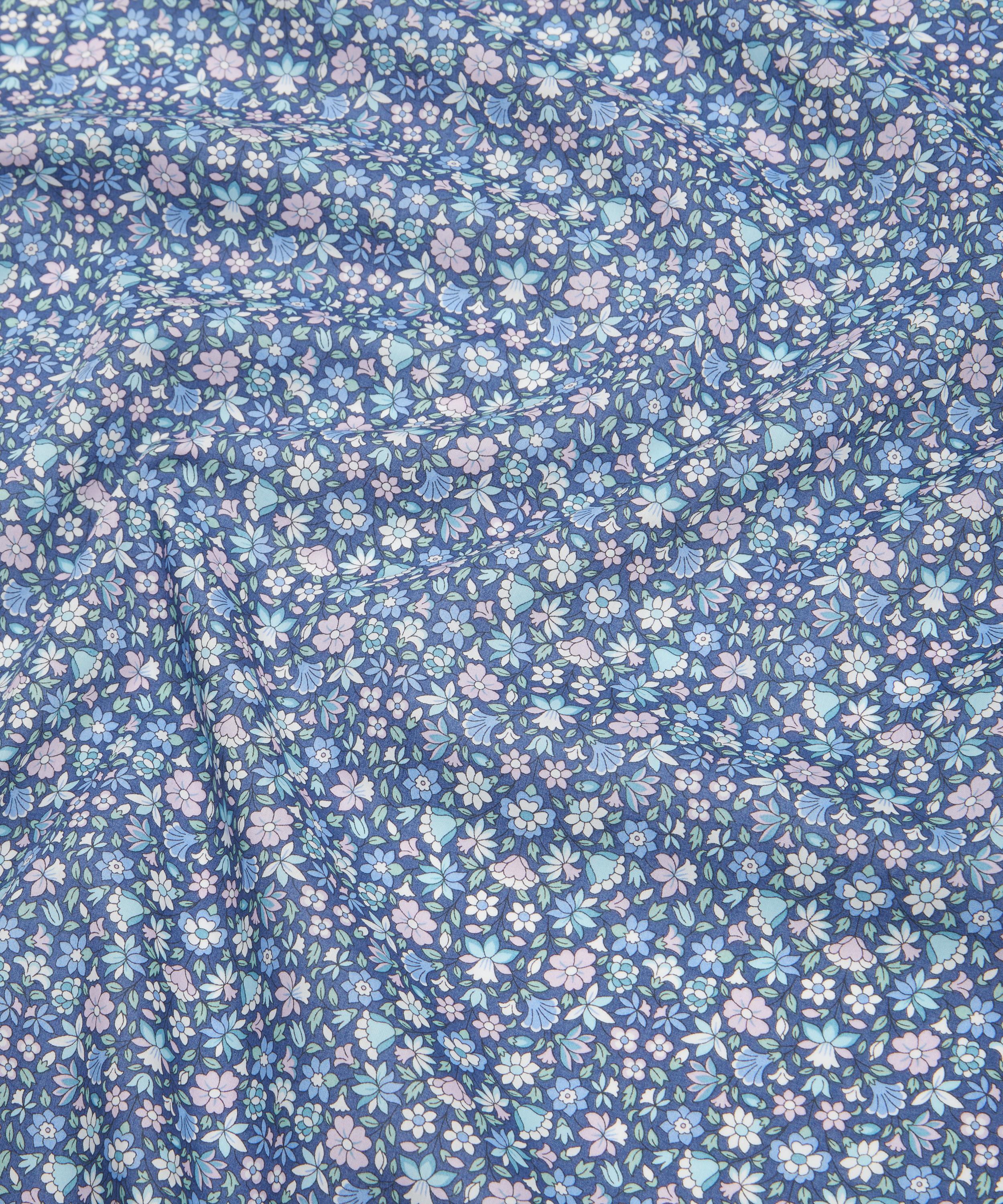 Liberty Fabrics - Meera Tana Lawn™ Cotton image number 3