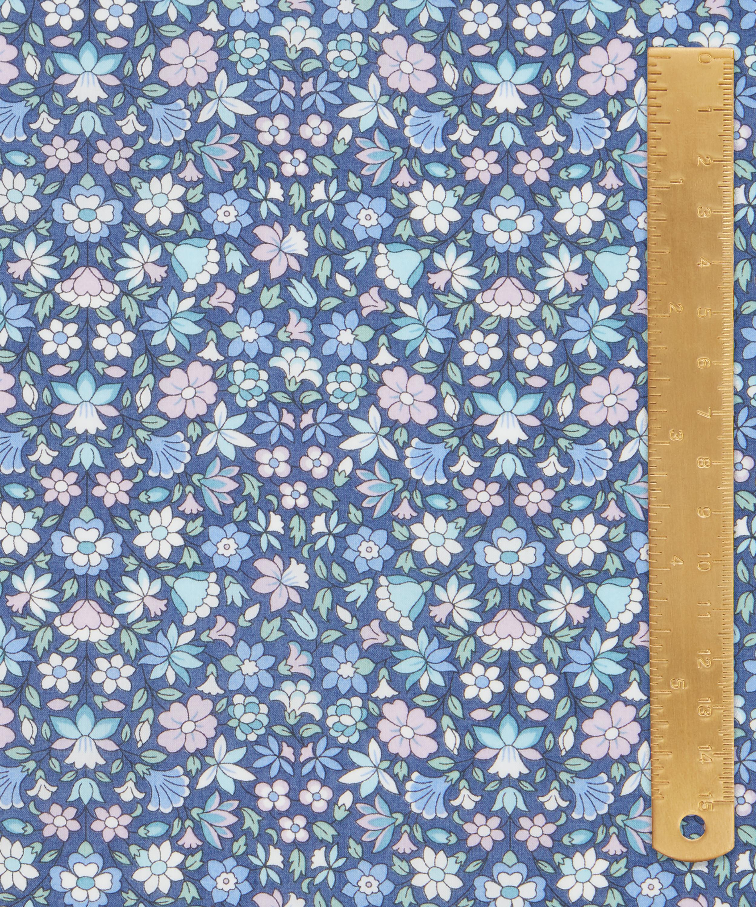 Liberty Fabrics - Meera Tana Lawn™ Cotton image number 4