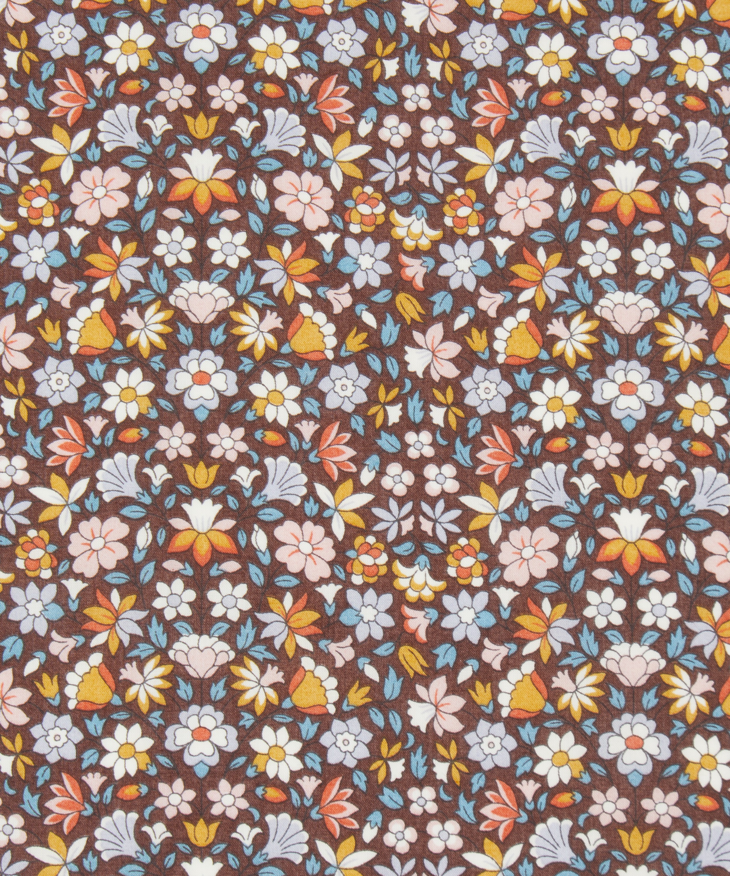 Liberty Fabrics - Meera Tana Lawn&trade; Cotton