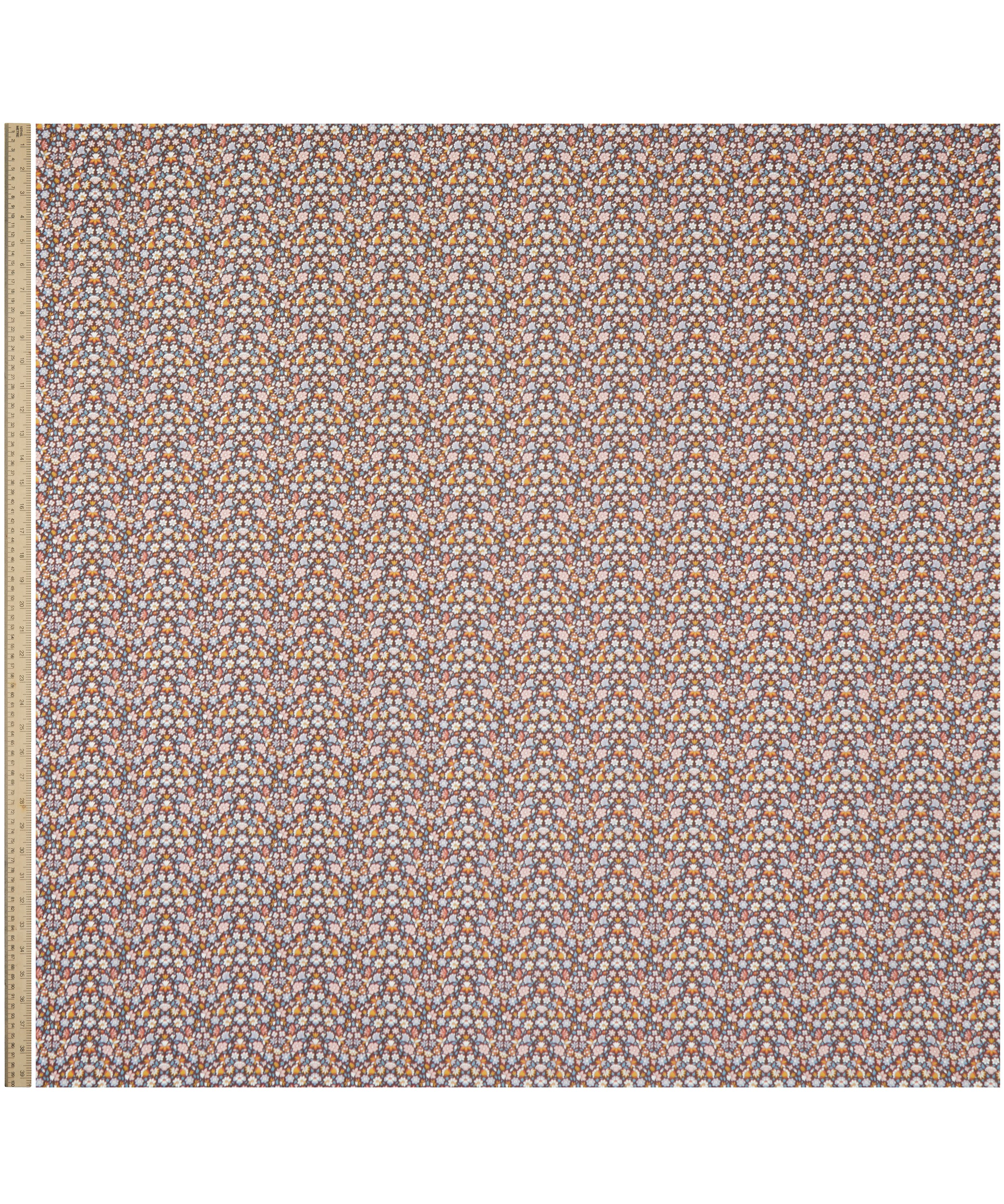 Liberty Fabrics - Meera Tana Lawn&trade; Cotton image number 1