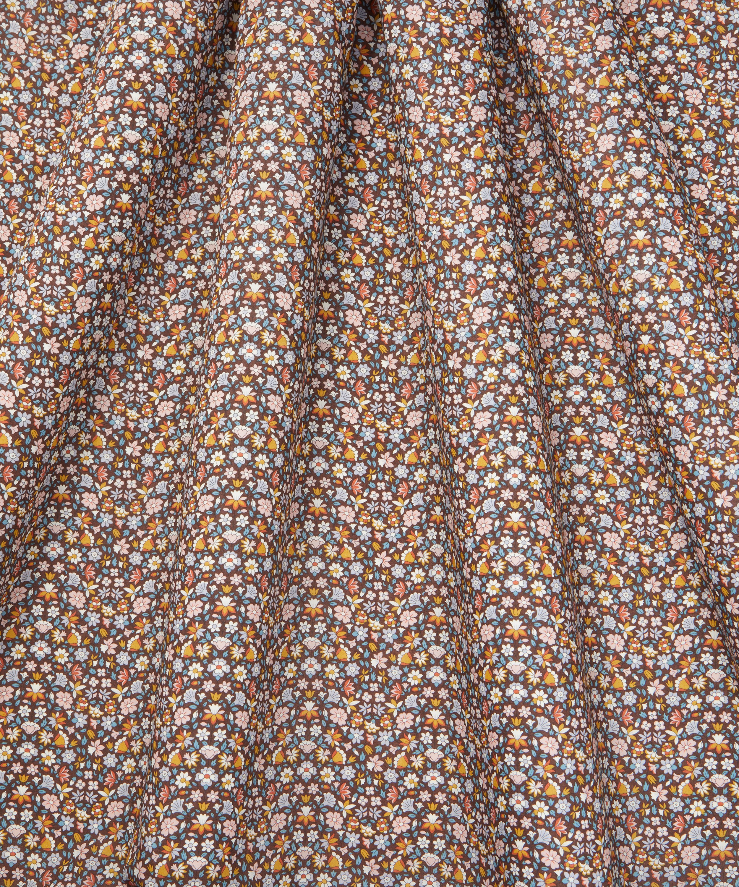 Liberty Fabrics - Meera Tana Lawn&trade; Cotton image number 2