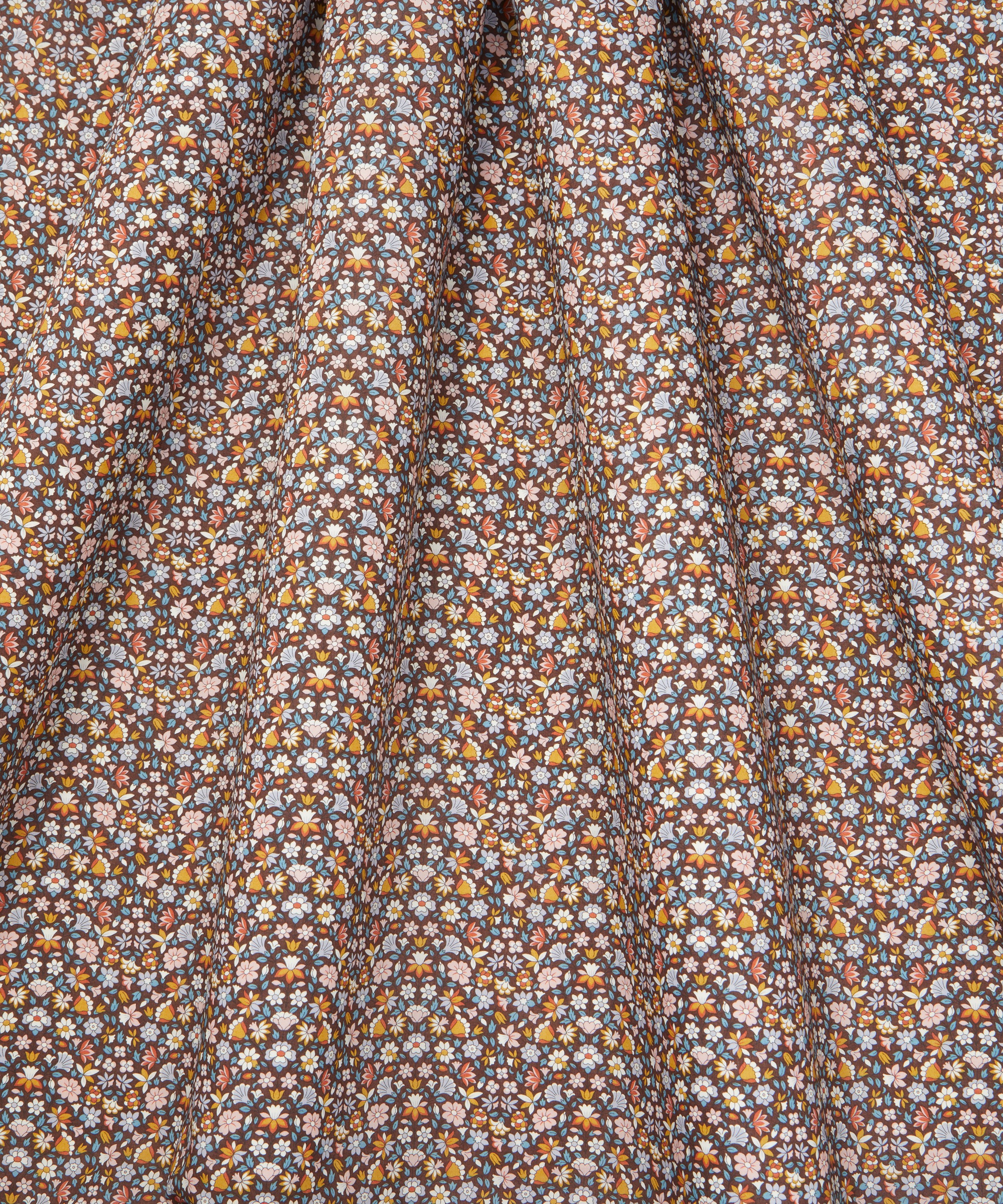 Liberty Fabrics - Meera Tana Lawn™ Cotton image number 2