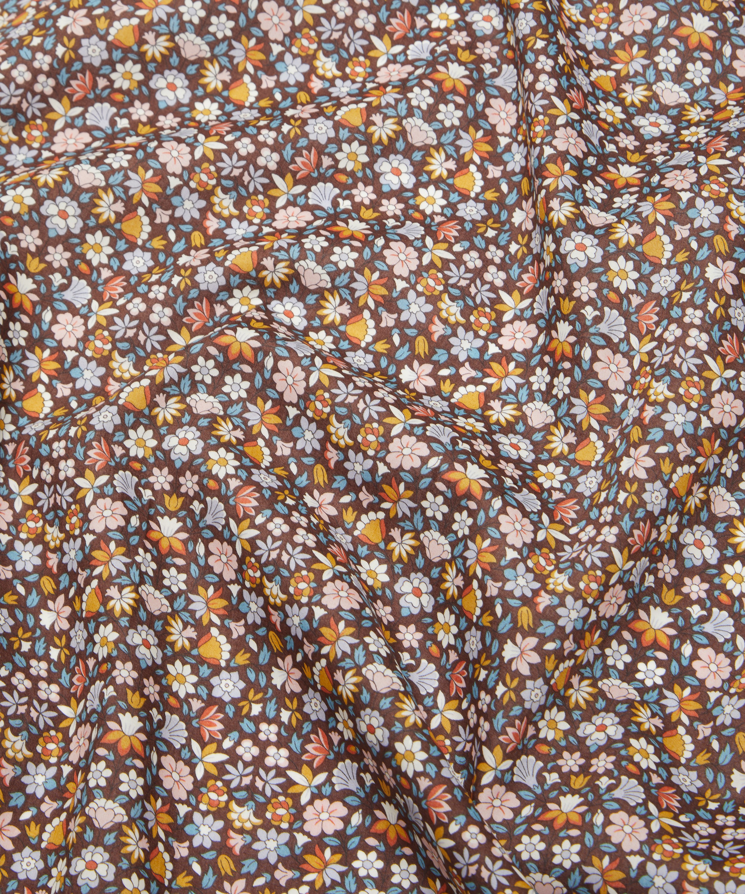 Liberty Fabrics - Meera Tana Lawn&trade; Cotton image number 3