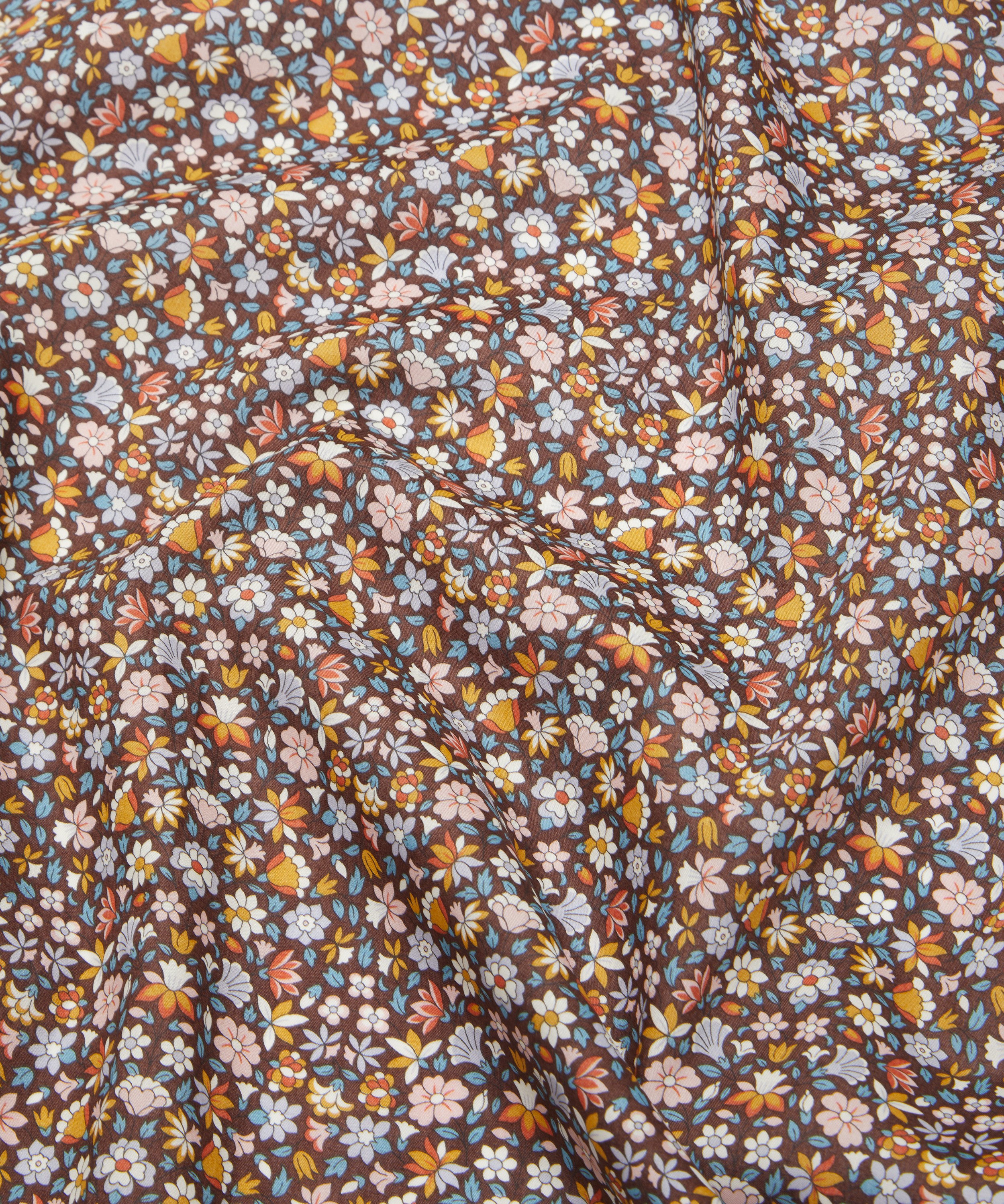 Liberty Fabrics - Meera Tana Lawn™ Cotton image number 3