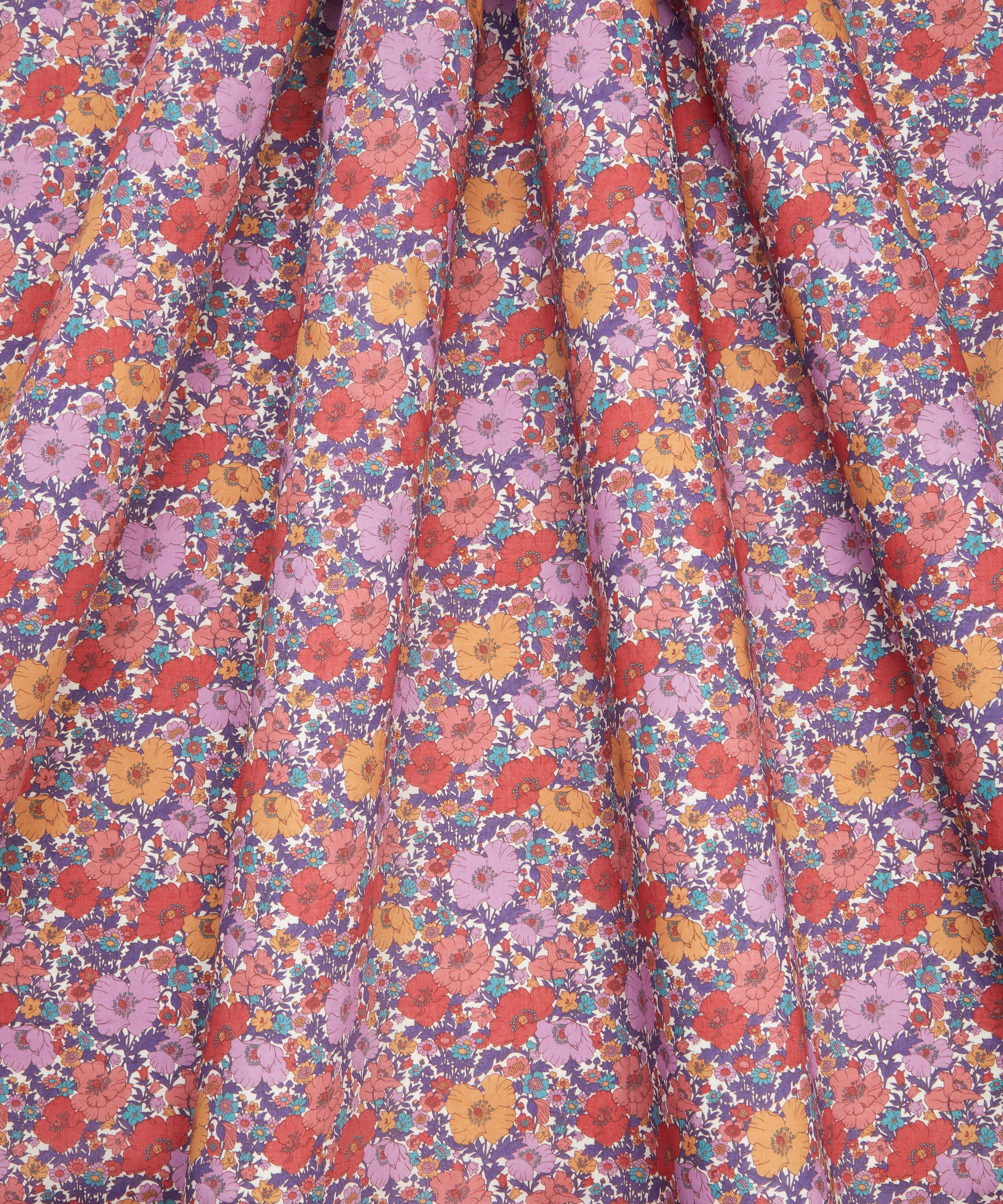 Liberty Fabrics - Meadow Song Tana Lawn™ Cotton image number 2