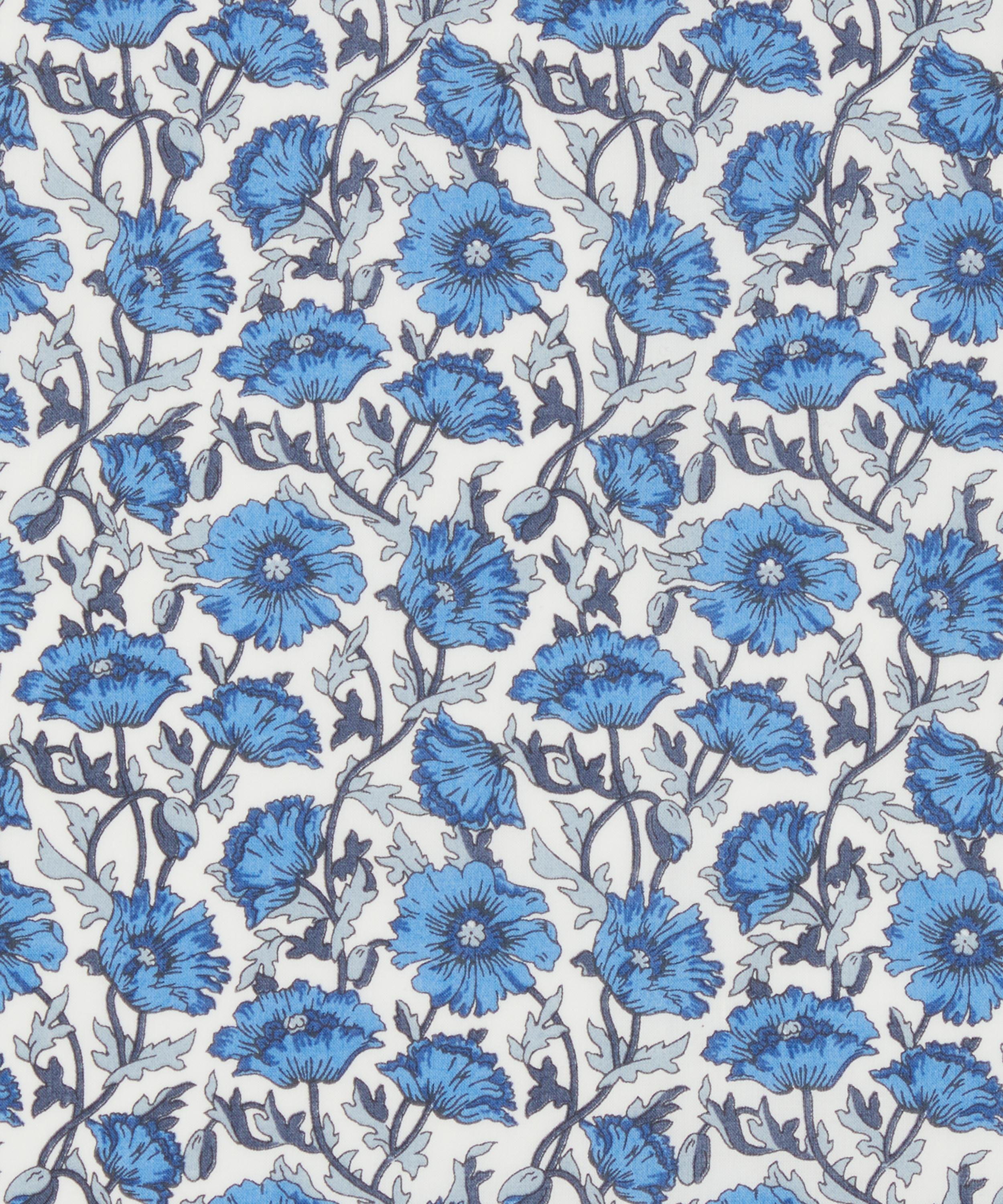 Liberty Fabrics - Astell Reece Tana Lawn™ Cotton image number 0