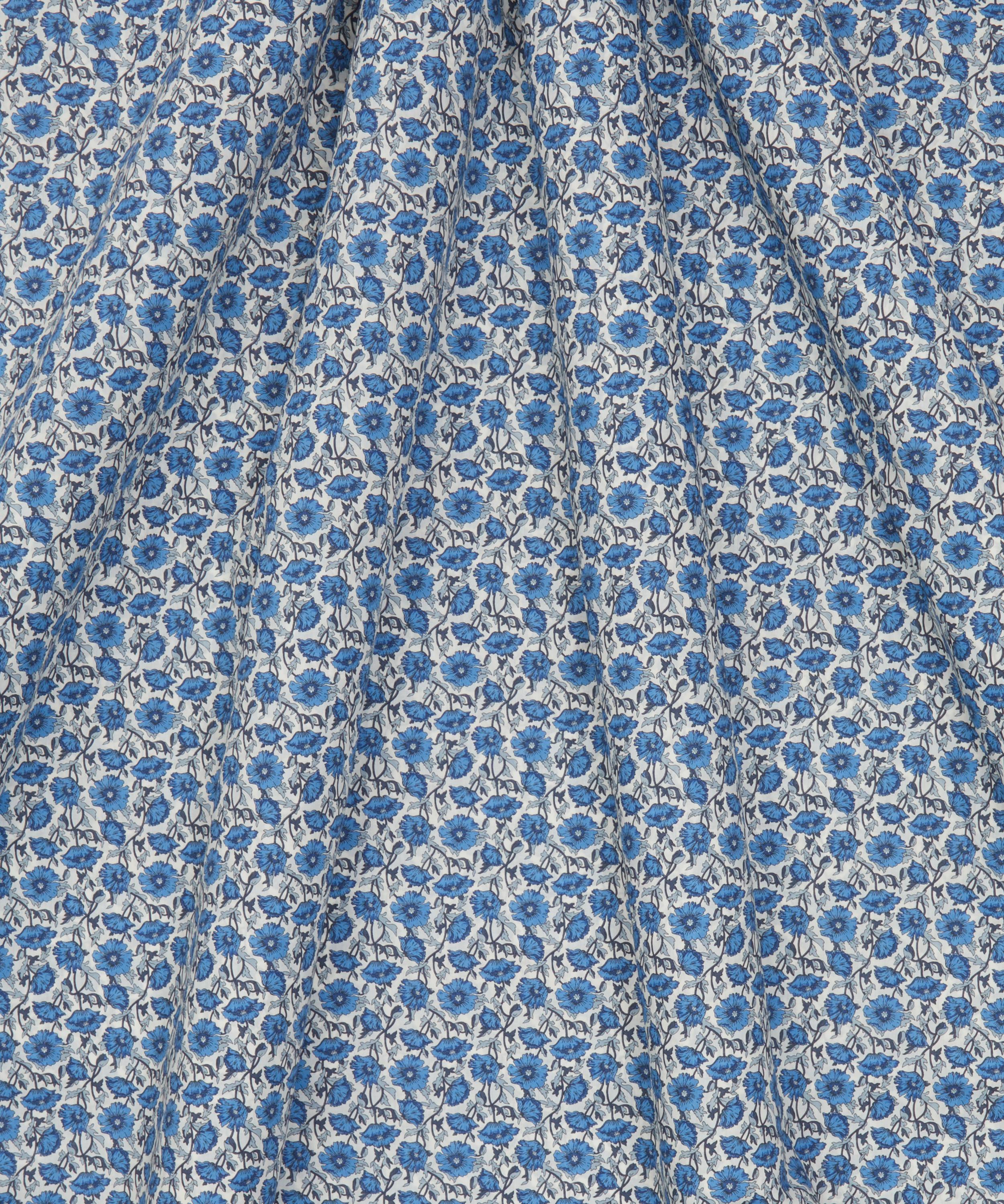 Liberty Fabrics - Astell Reece Tana Lawn™ Cotton image number 2