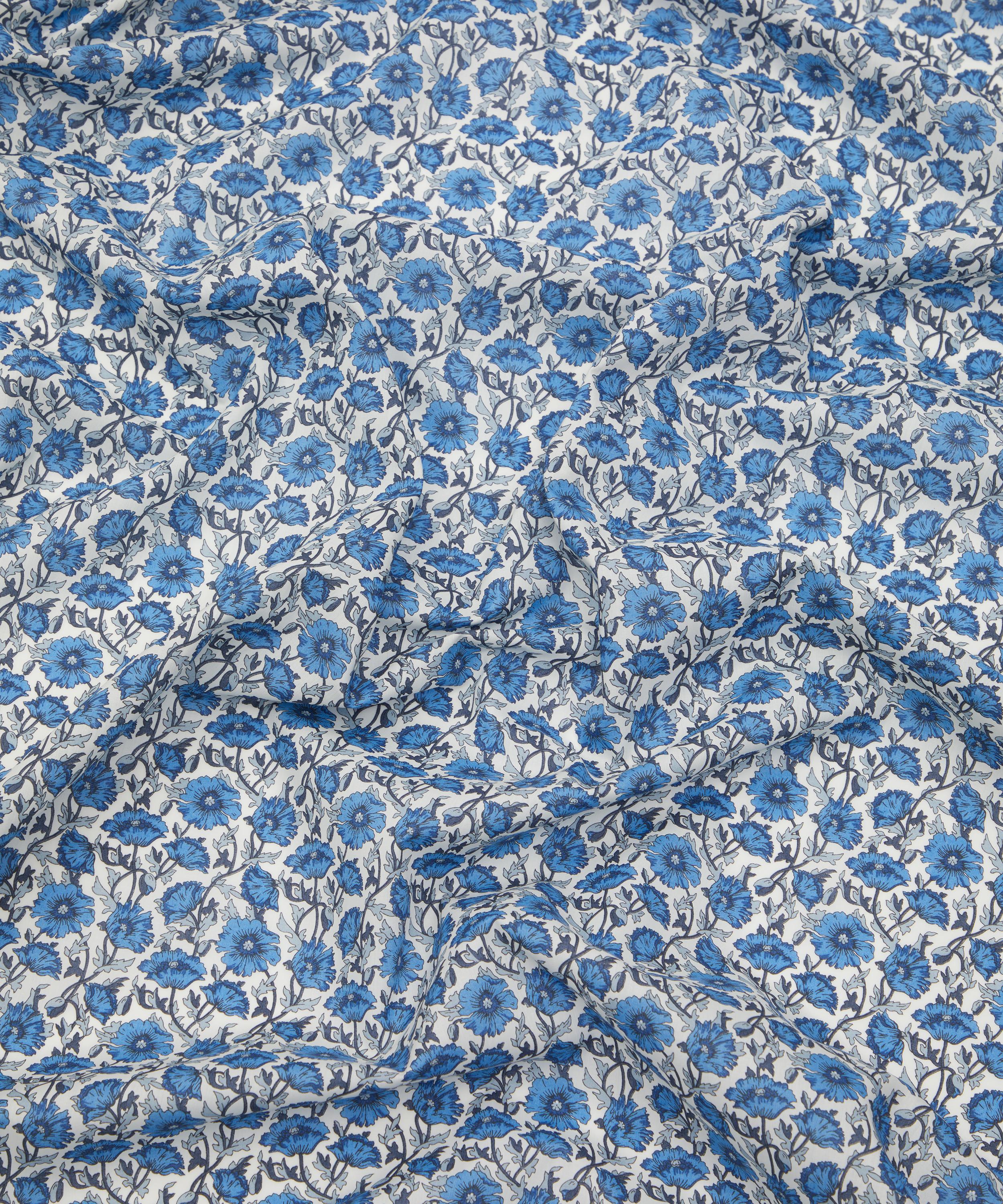 Liberty Fabrics - Astell Reece Tana Lawn™ Cotton image number 3