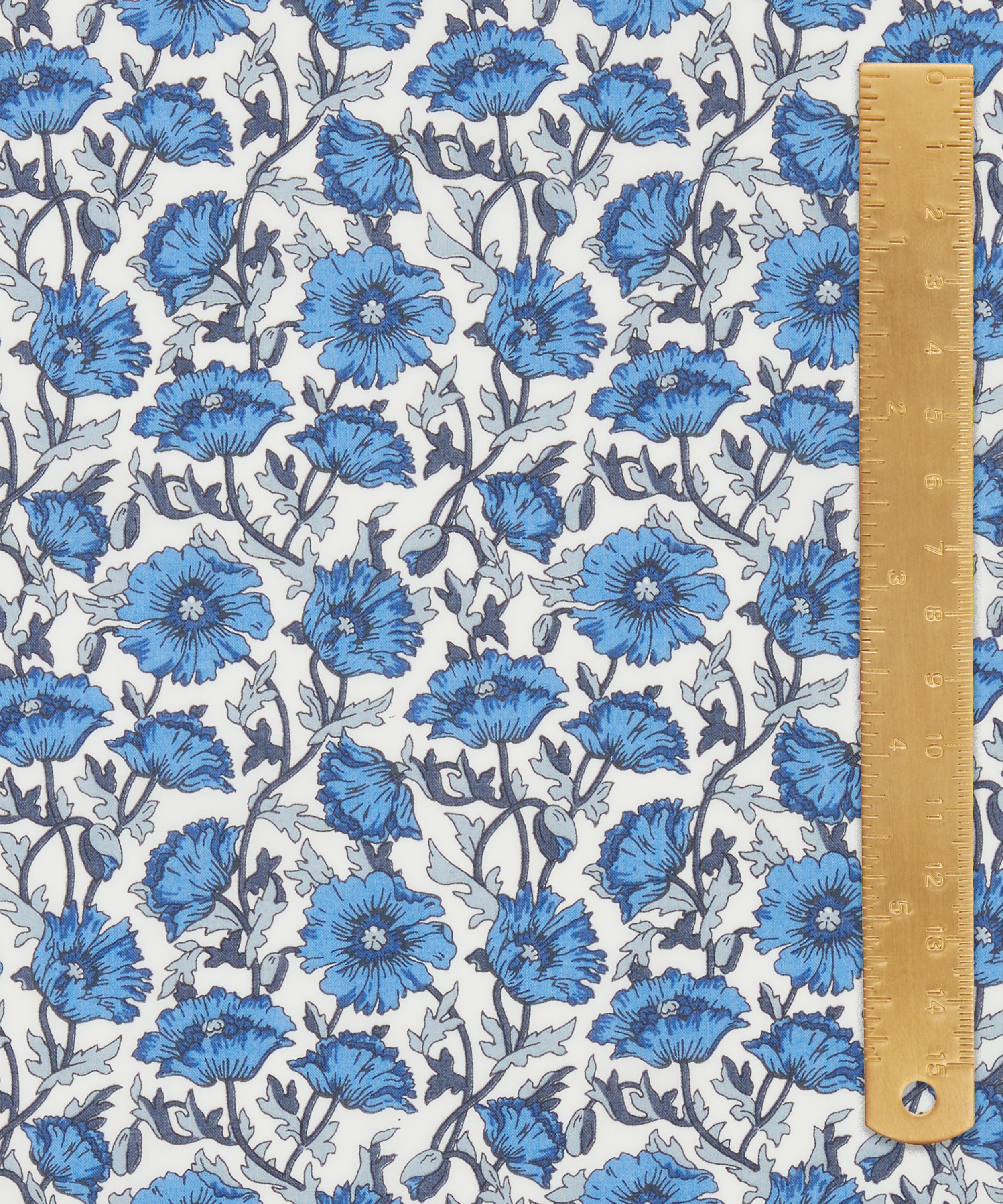 Liberty Fabrics - Astell Reece Tana Lawn™ Cotton image number 4