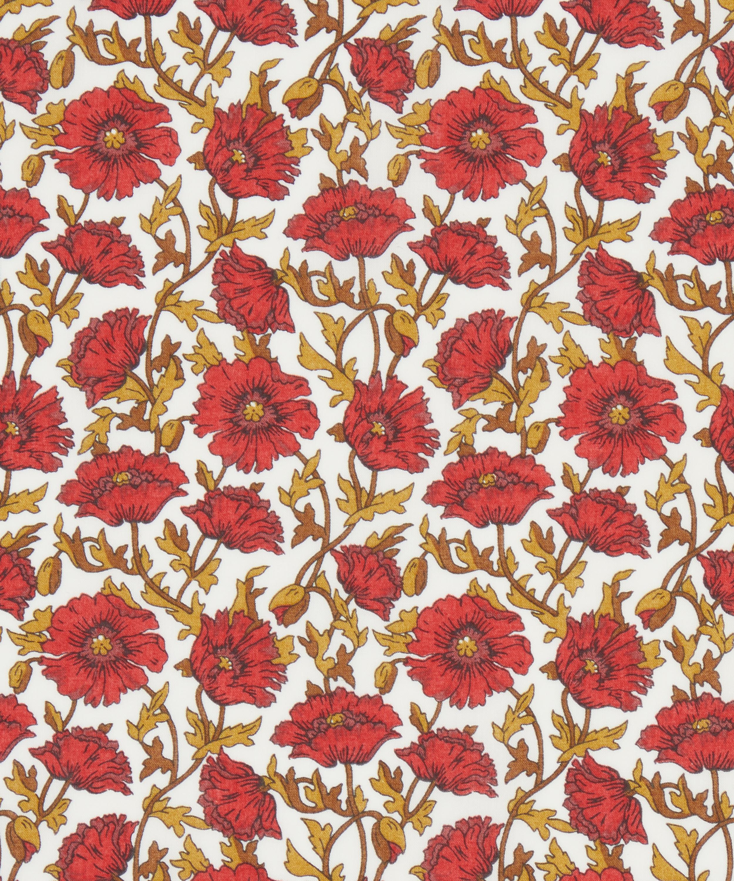 Liberty Fabrics - Astell Reece Tana Lawn™ Cotton image number 0