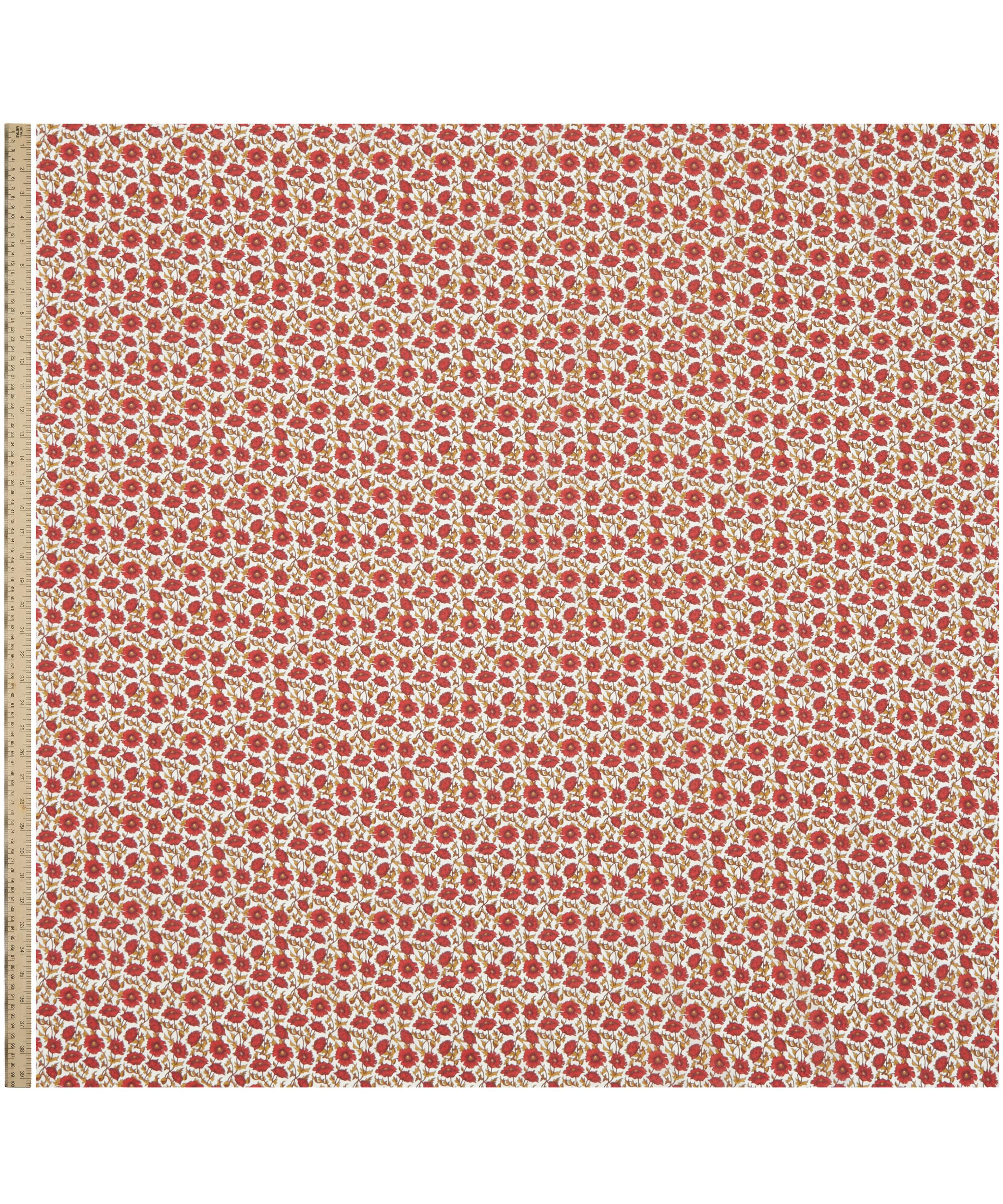 Liberty Fabrics - Astell Reece Tana Lawn™ Cotton image number 1