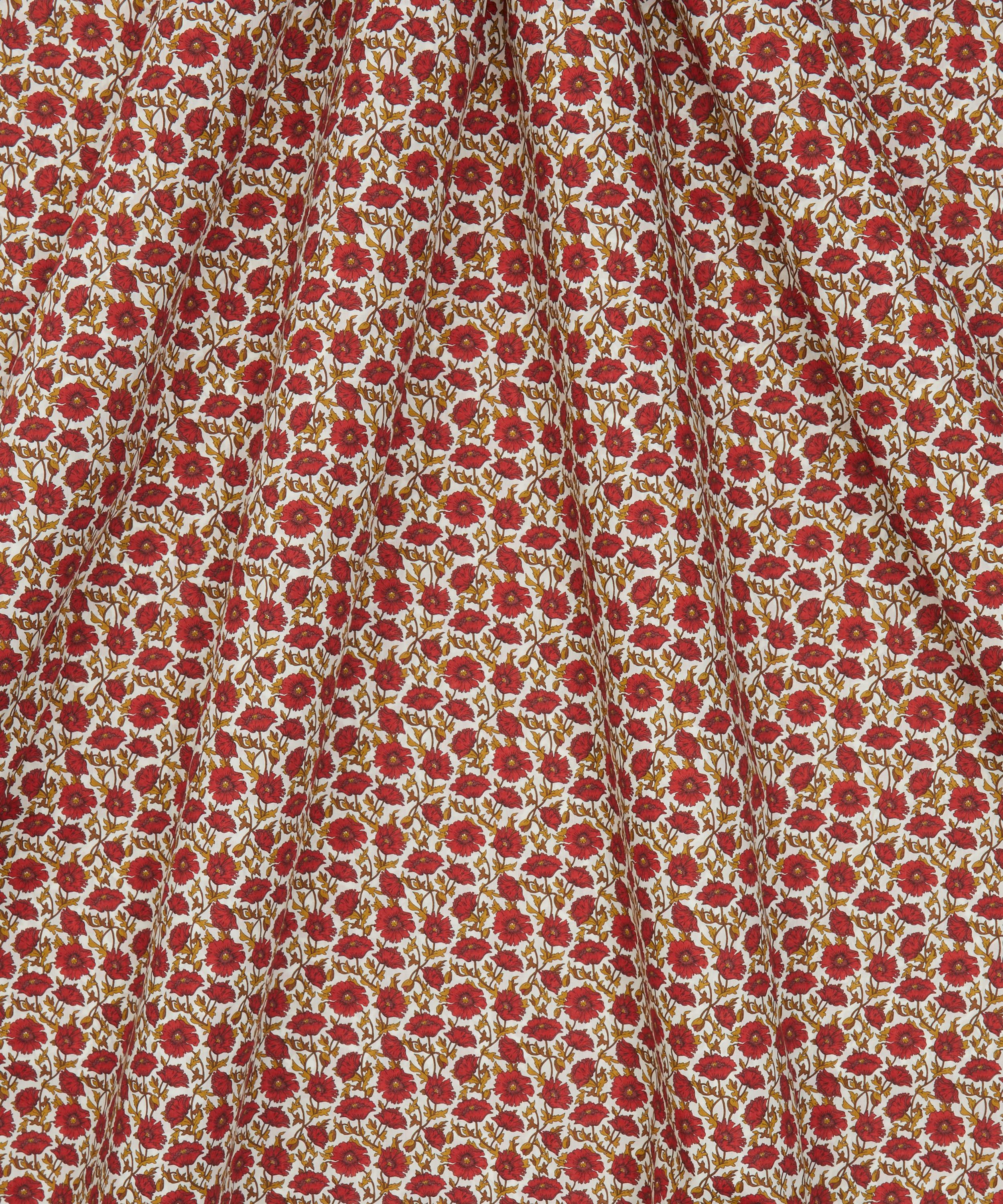 Liberty Fabrics - Astell Reece Tana Lawn™ Cotton image number 2