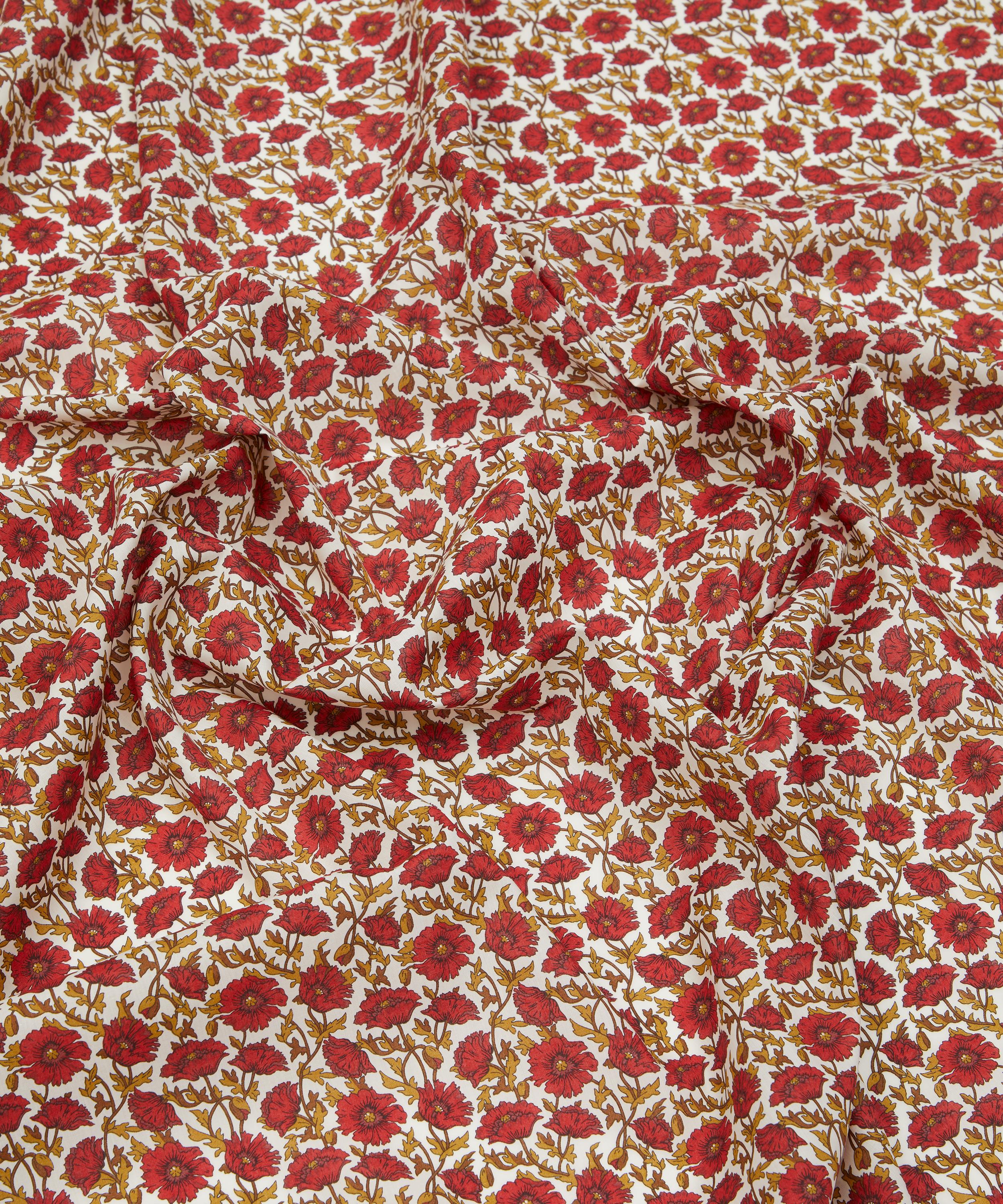 Liberty Fabrics - Astell Reece Tana Lawn™ Cotton image number 3