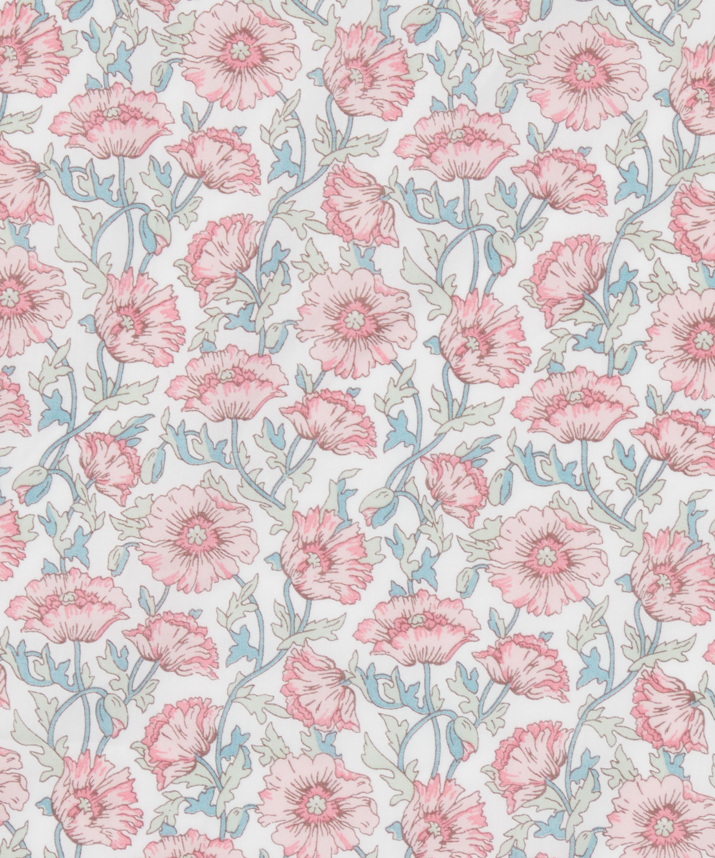 Liberty Fabrics - Astell Reece Tana Lawn™ Cotton image number 0