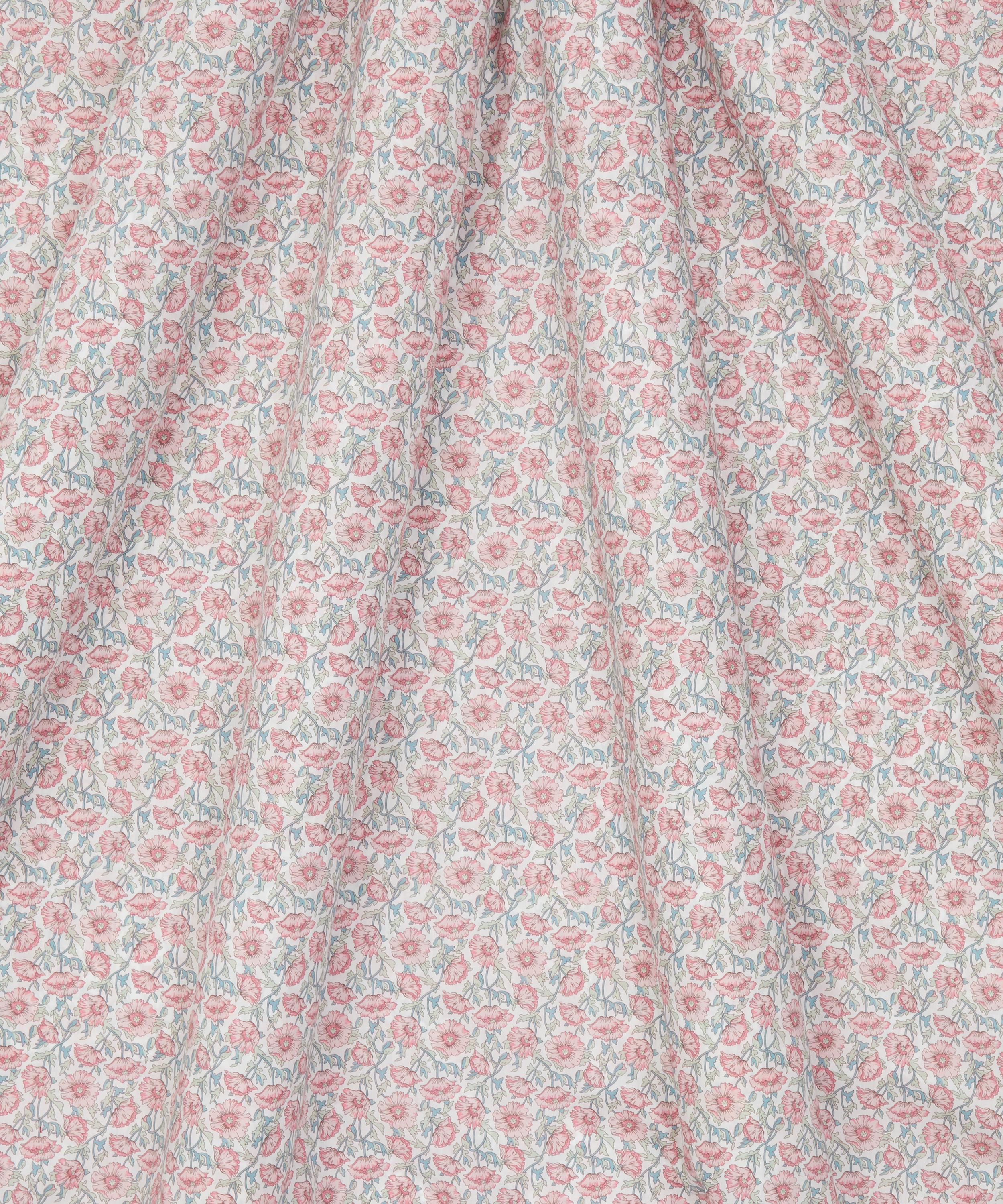 Liberty Fabrics - Astell Reece Tana Lawn™ Cotton image number 2