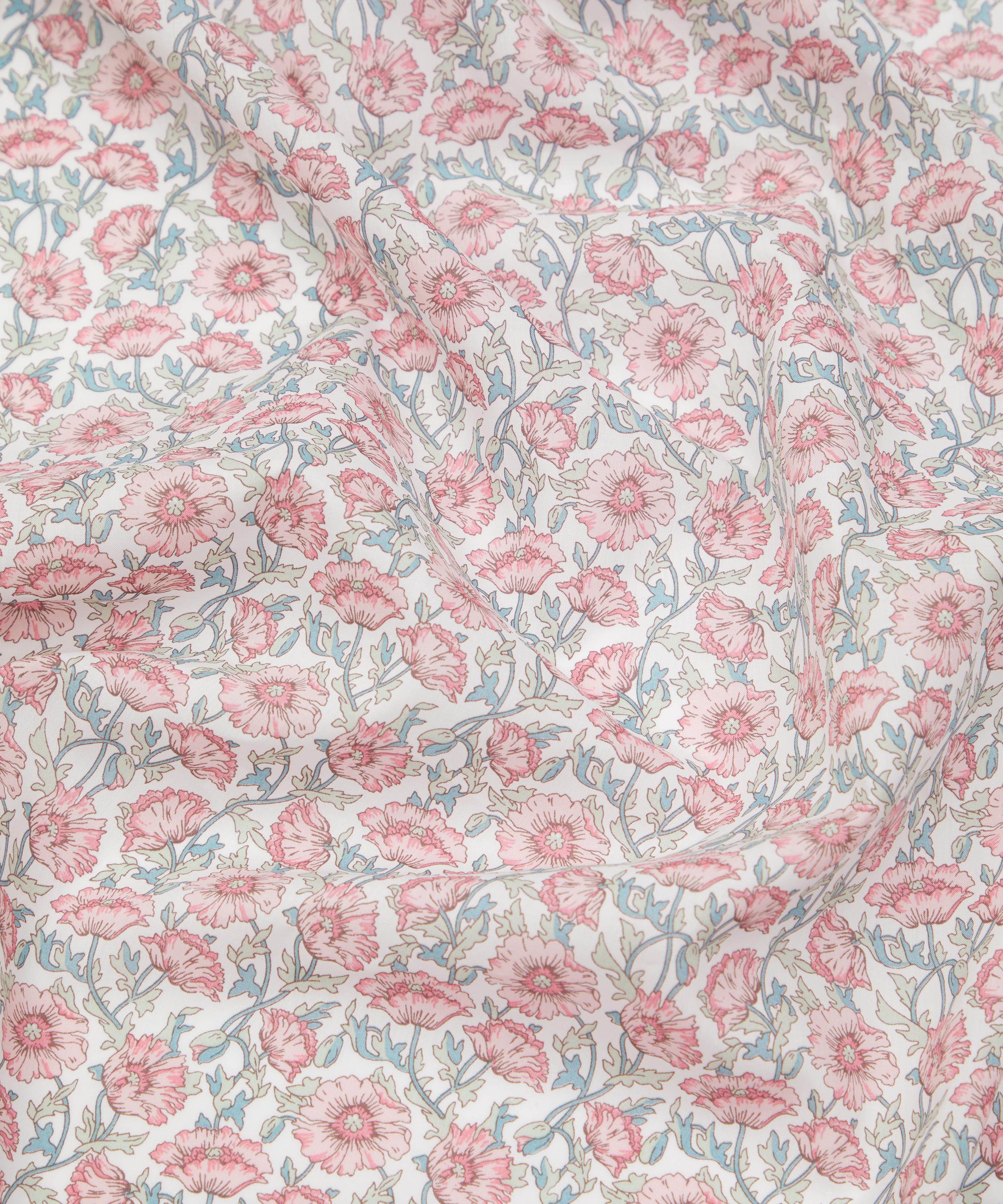 Liberty Fabrics - Astell Reece Tana Lawn™ Cotton image number 3