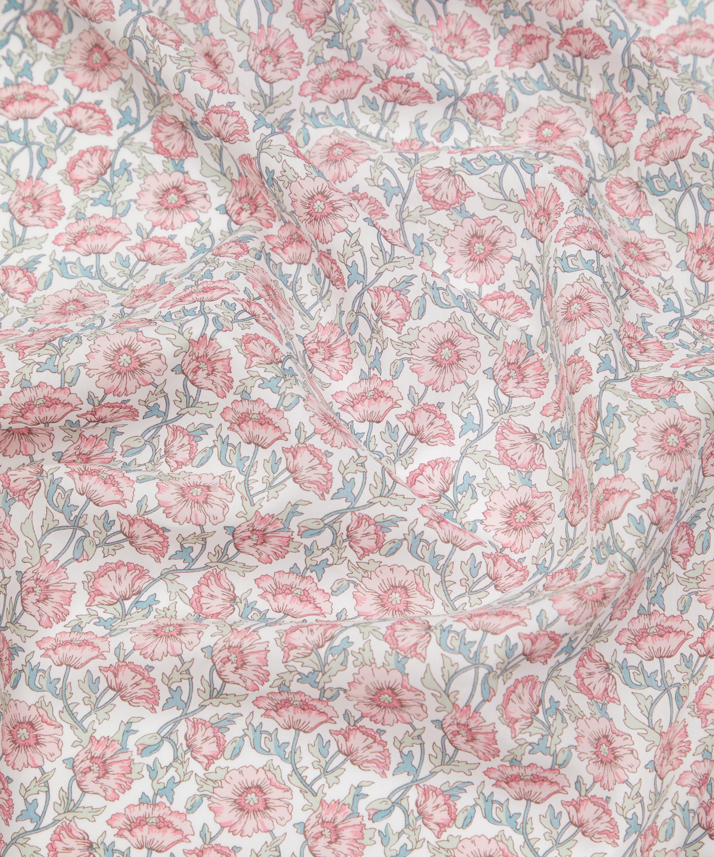 Liberty Fabrics - Astell Reece Tana Lawn™ Cotton image number 3