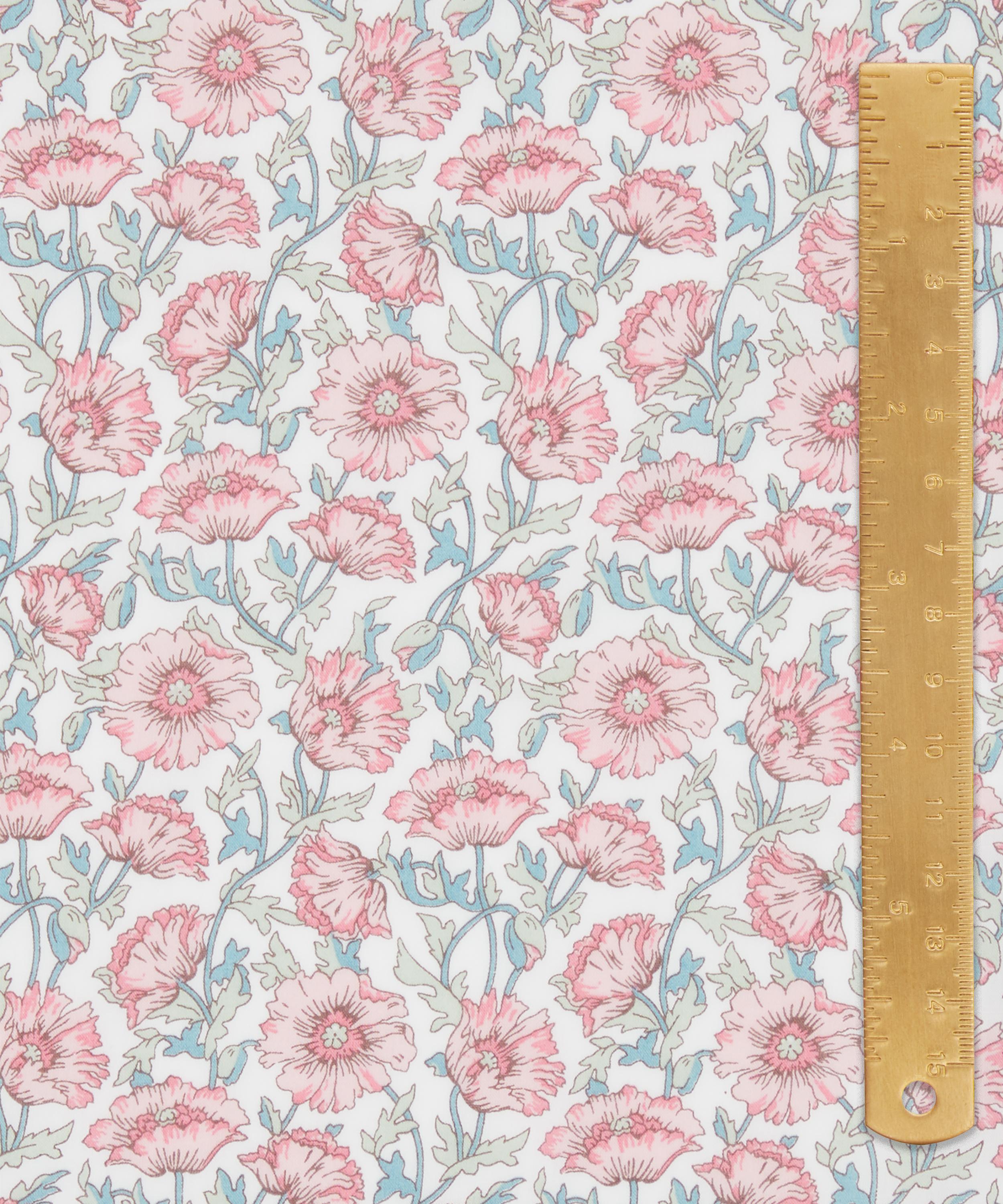 Liberty Fabrics - Astell Reece Tana Lawn™ Cotton image number 4