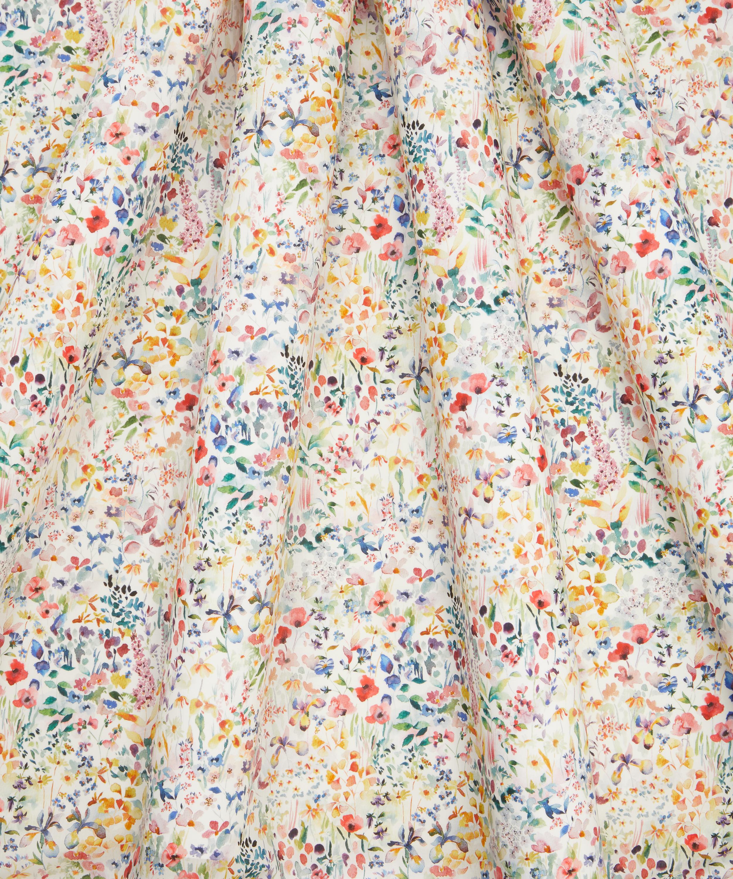 Liberty Fabrics - Felda Tana Lawn™ Cotton image number 2