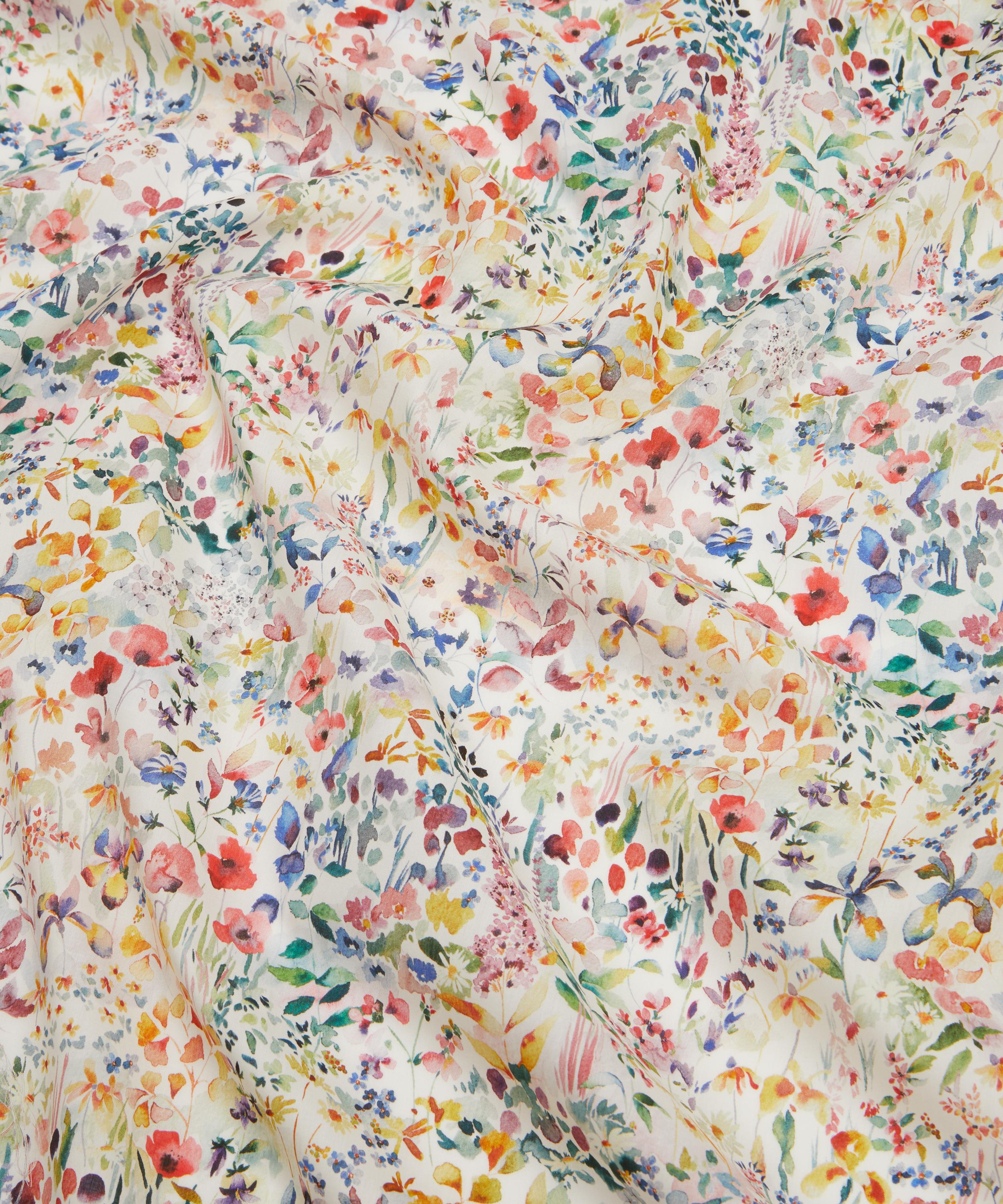 Liberty Fabrics - Felda Tana Lawn™ Cotton image number 3