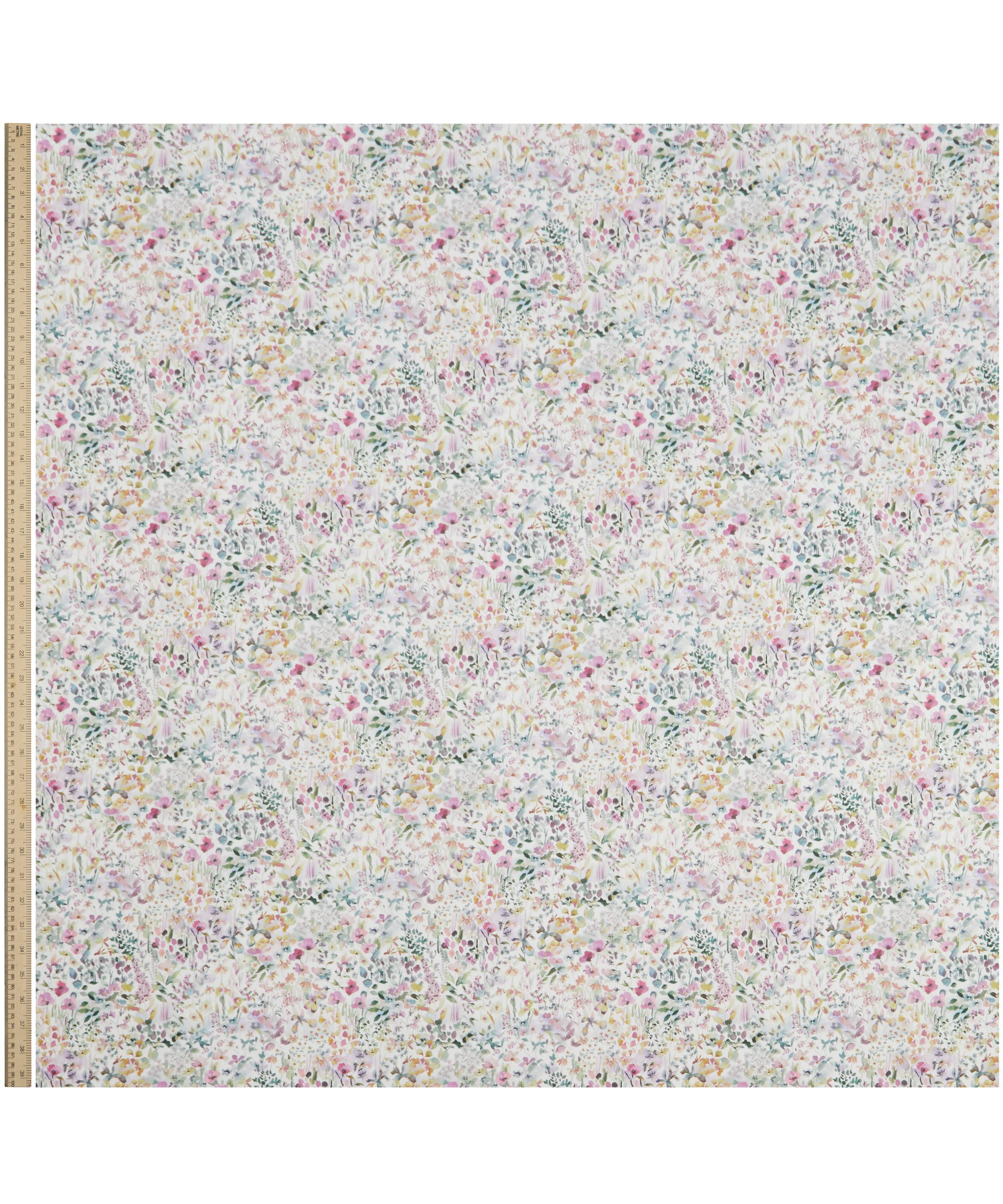 Liberty Fabrics - Felda Tana Lawn™ Cotton image number 1