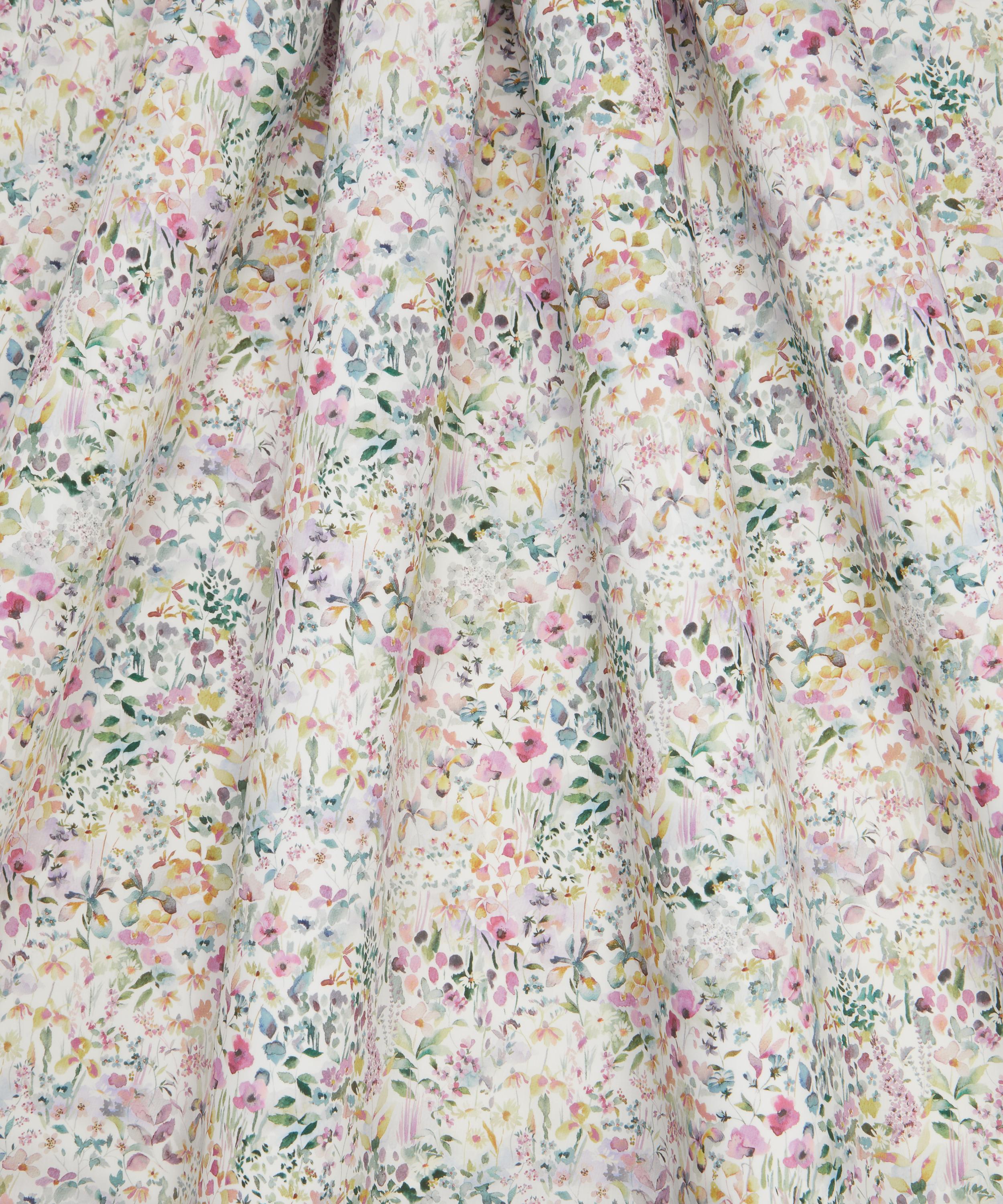 Liberty Fabrics - Felda Tana Lawn™ Cotton image number 2