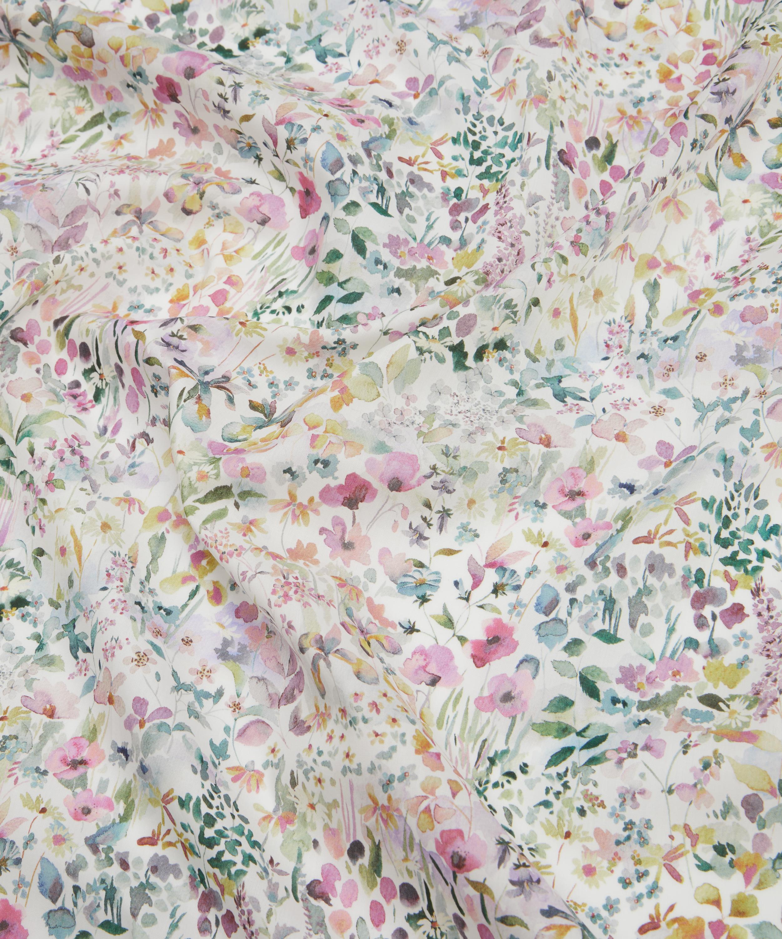 Liberty Fabrics - Felda Tana Lawn™ Cotton image number 3