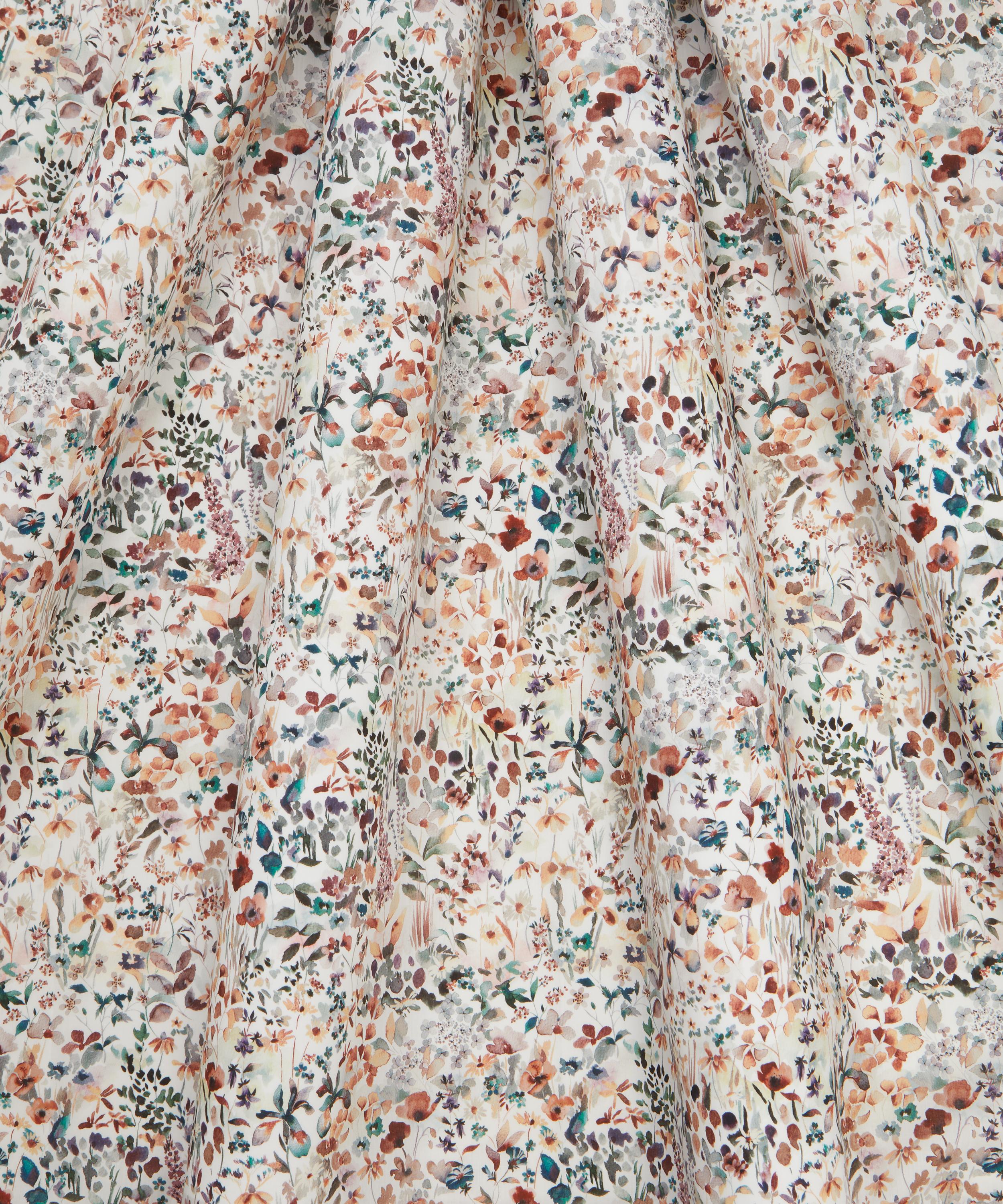 Liberty Fabrics - Felda Tana Lawn™ Cotton image number 2