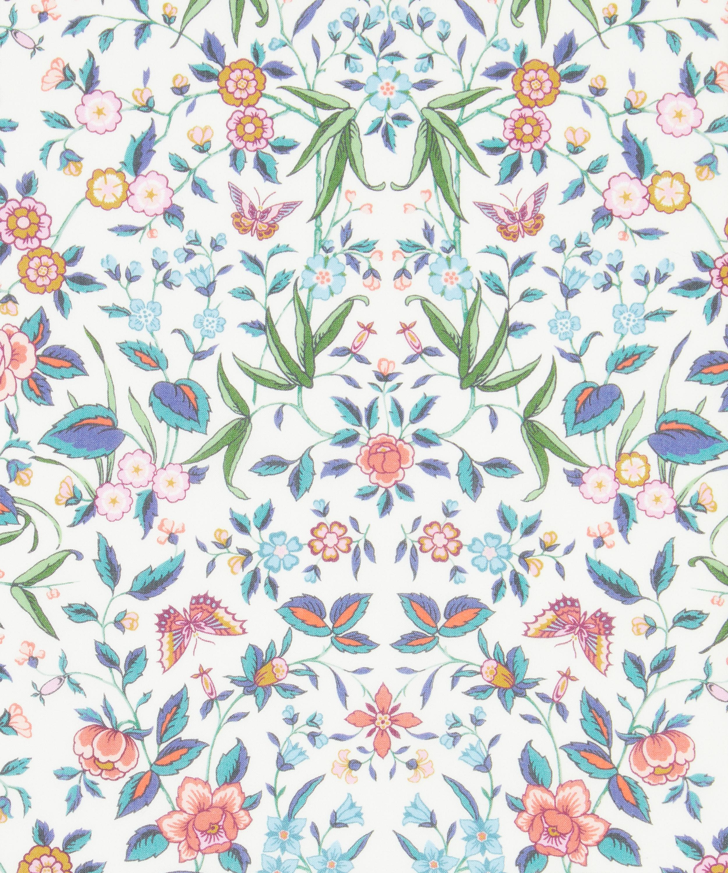 Liberty Fabrics - Tapestry Tana Lawn™ Cotton image number 0
