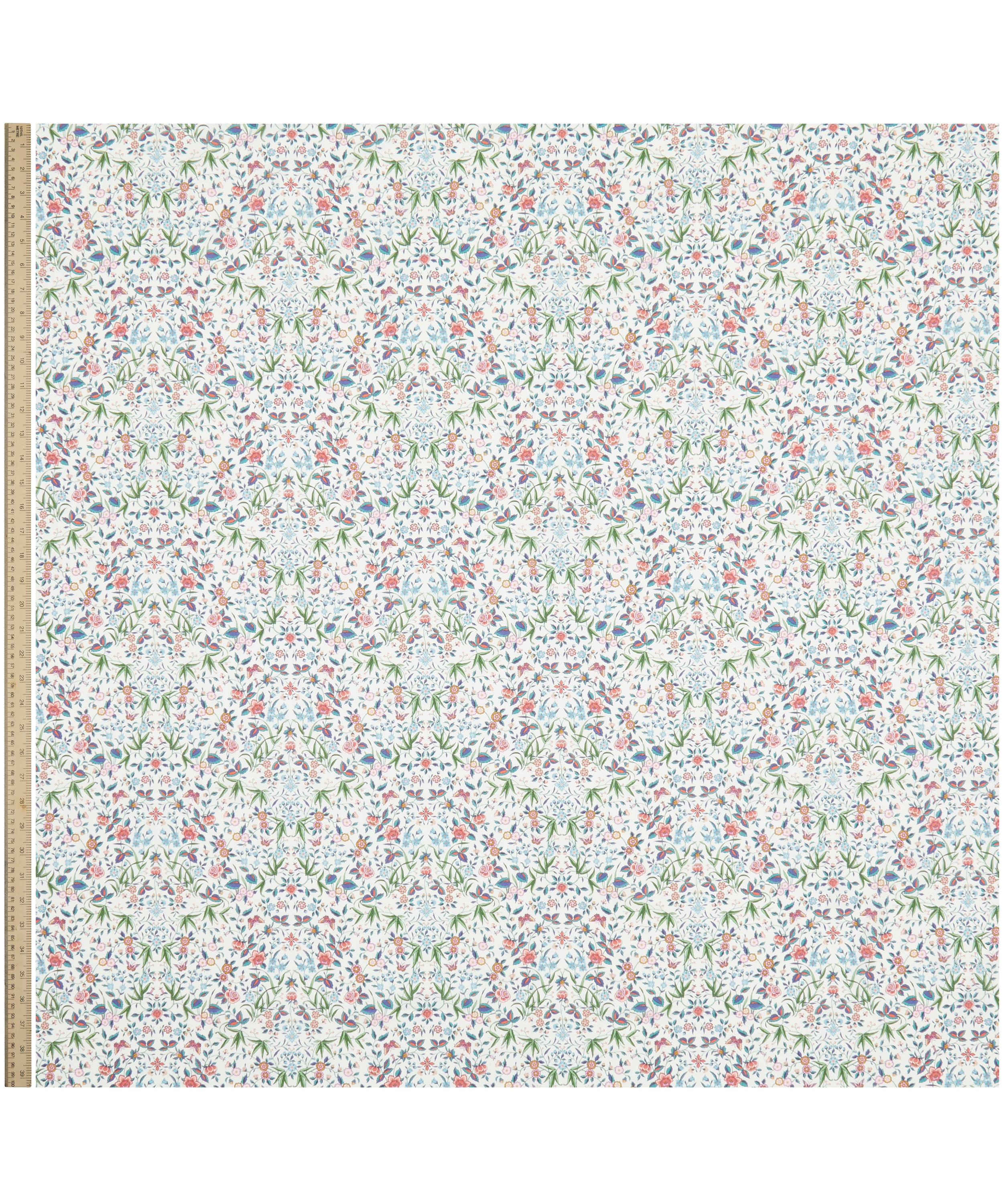 Liberty Fabrics - Tapestry Tana Lawn™ Cotton image number 1
