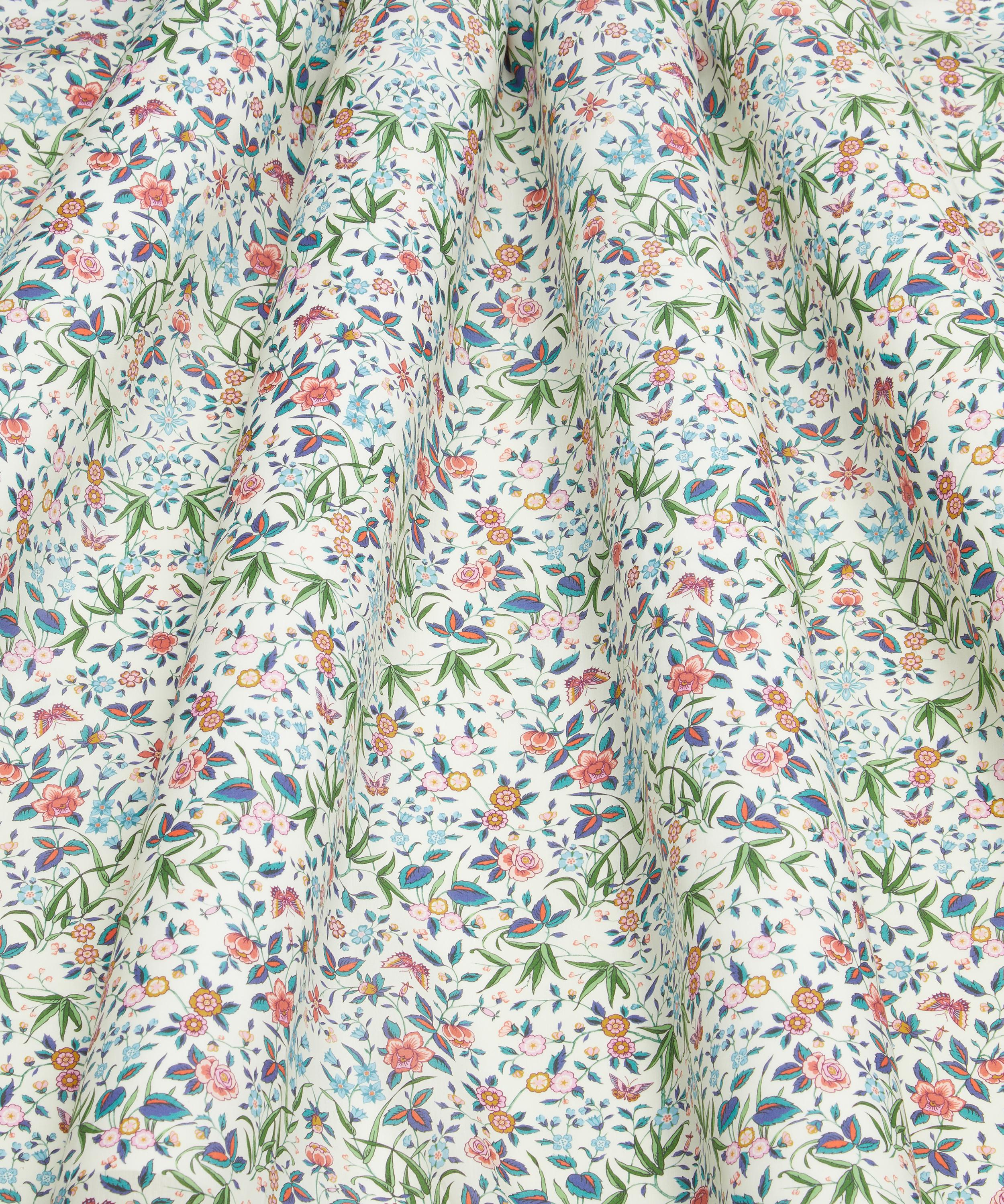 Liberty Fabrics - Tapestry Tana Lawn™ Cotton image number 2