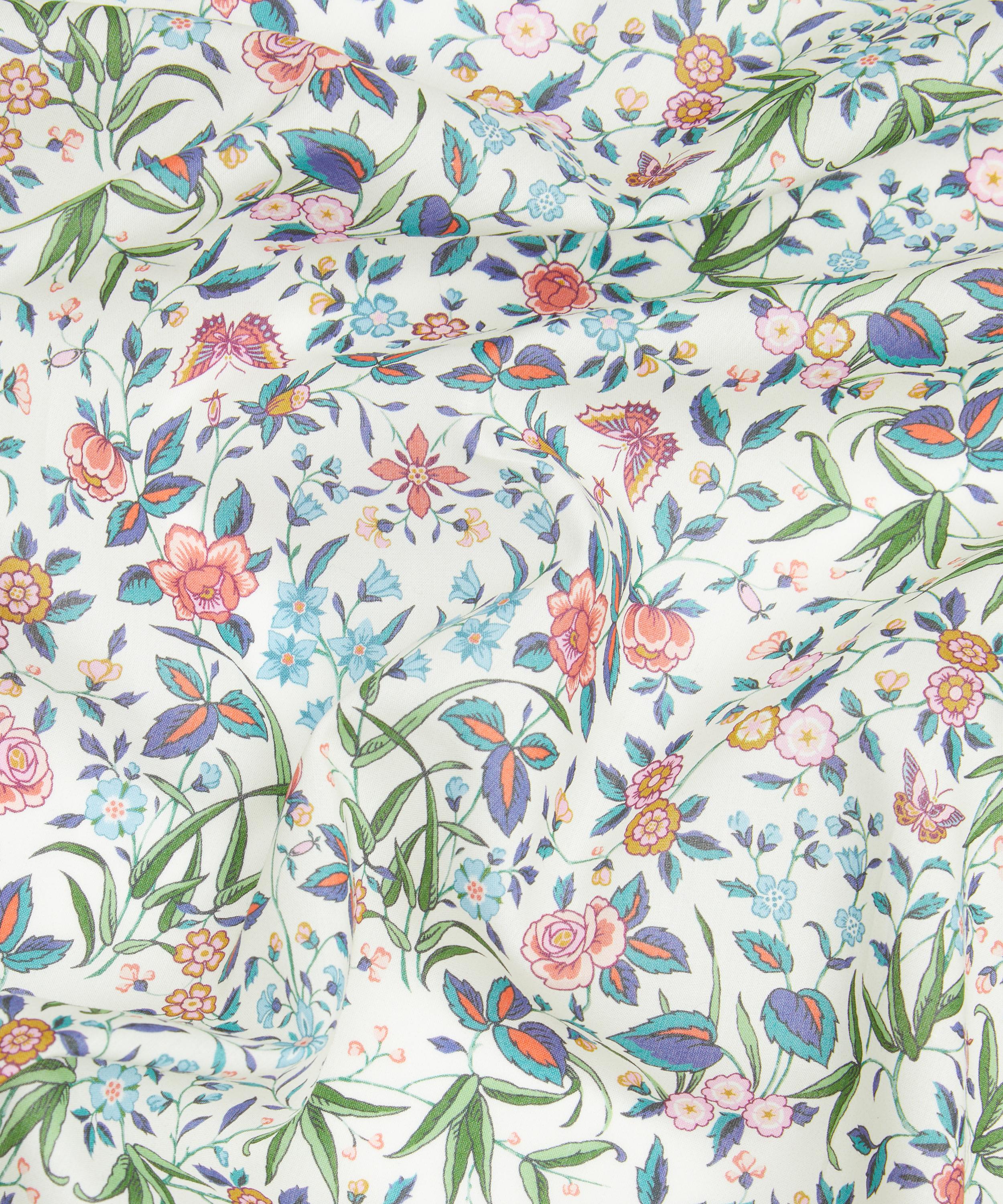 Liberty Fabrics - Tapestry Tana Lawn™ Cotton image number 3