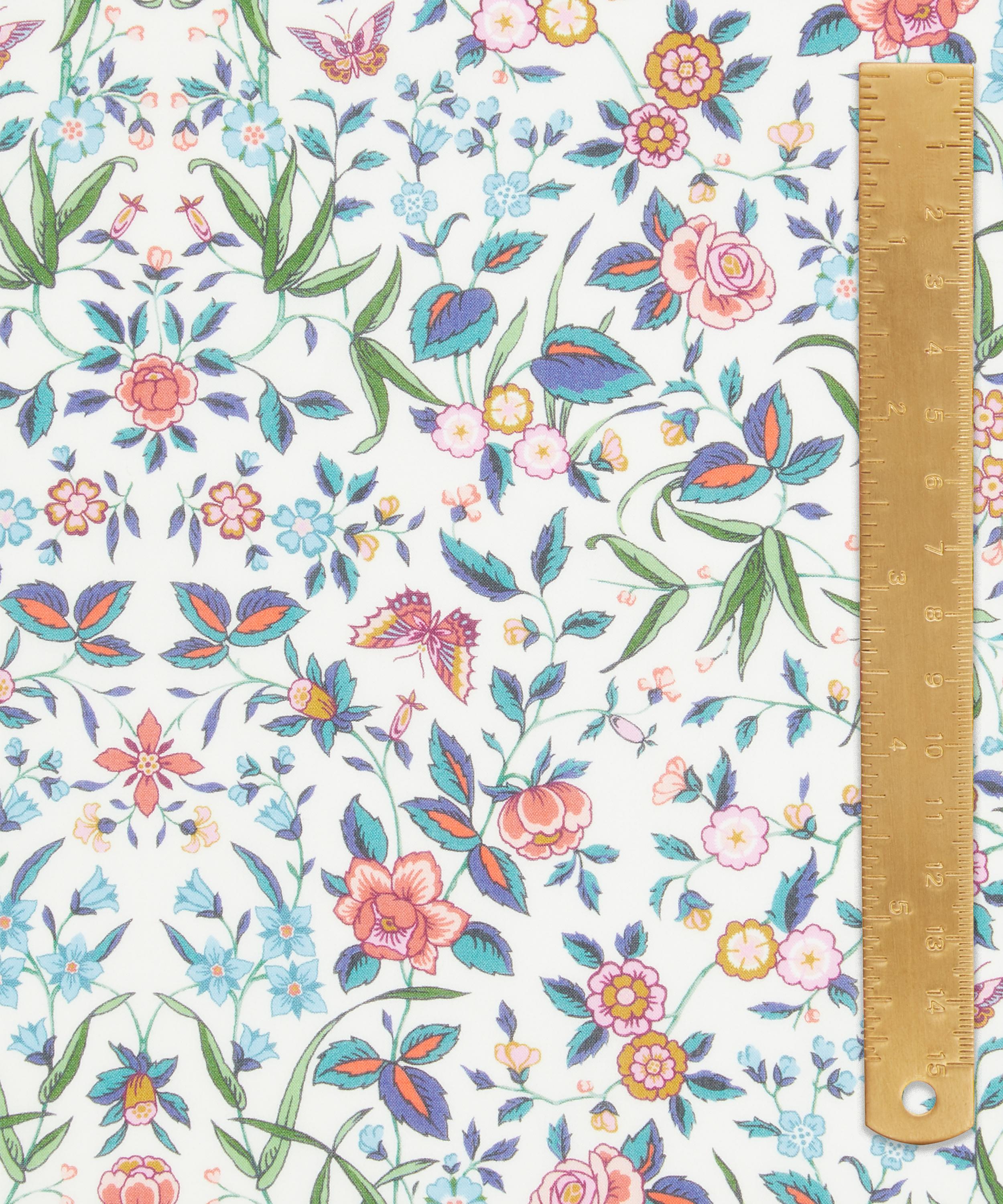 Liberty Fabrics - Tapestry Tana Lawn™ Cotton image number 4