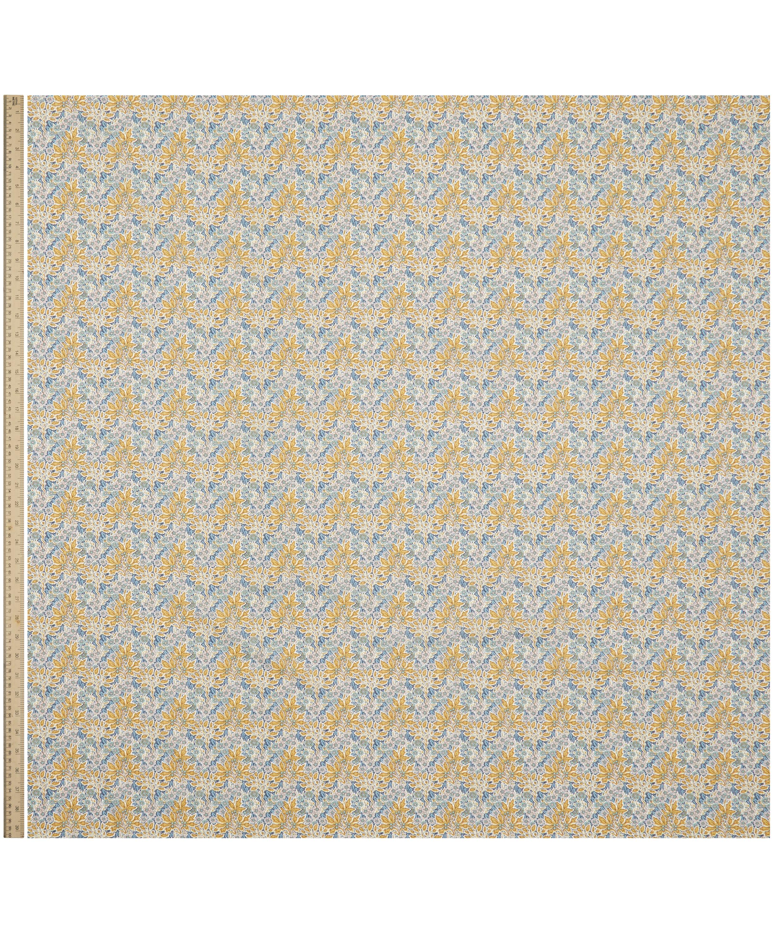Liberty Fabrics - Aubry Forest Tana Lawn™ Cotton image number 1